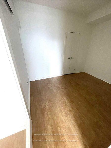 Photo 24 of Unit 3004, 8 York Street, Toronto, Waterfront Communities — HOMEH