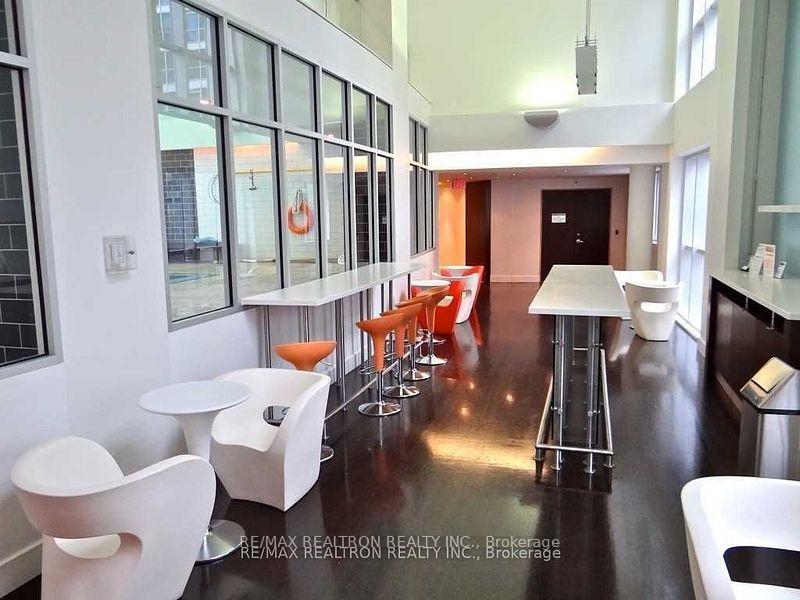 Photo 17 of Unit 3004, 8 York Street, Toronto, Waterfront Communities — HOMEH