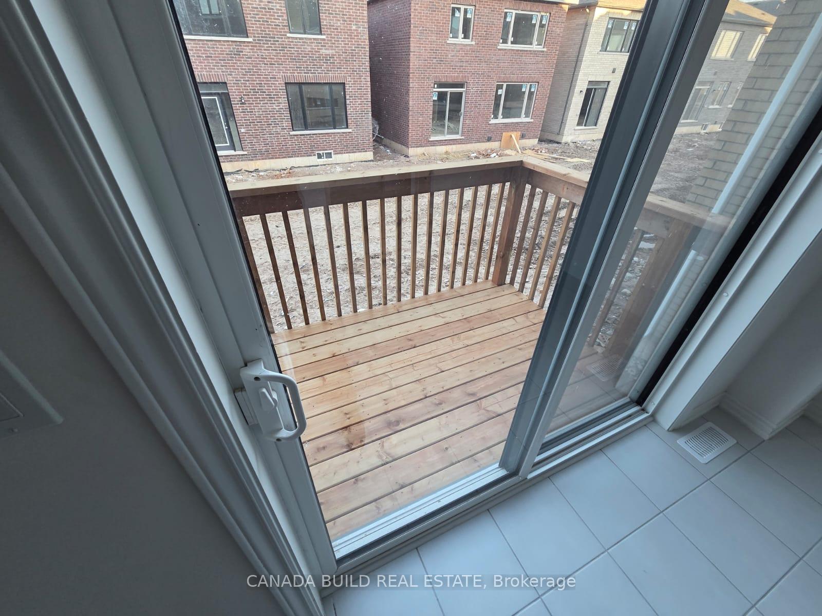 Photo 6 of 18 Ferguson Street, Erin — HOMEH