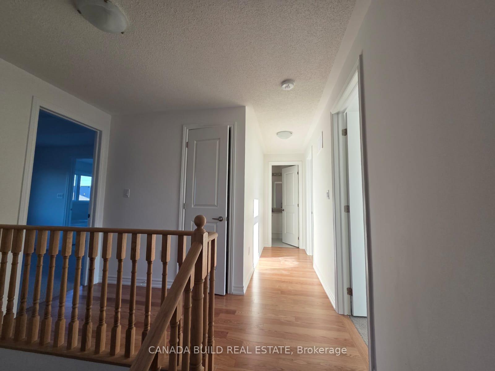 Photo 3 of 18 Ferguson Street, Erin — HOMEH