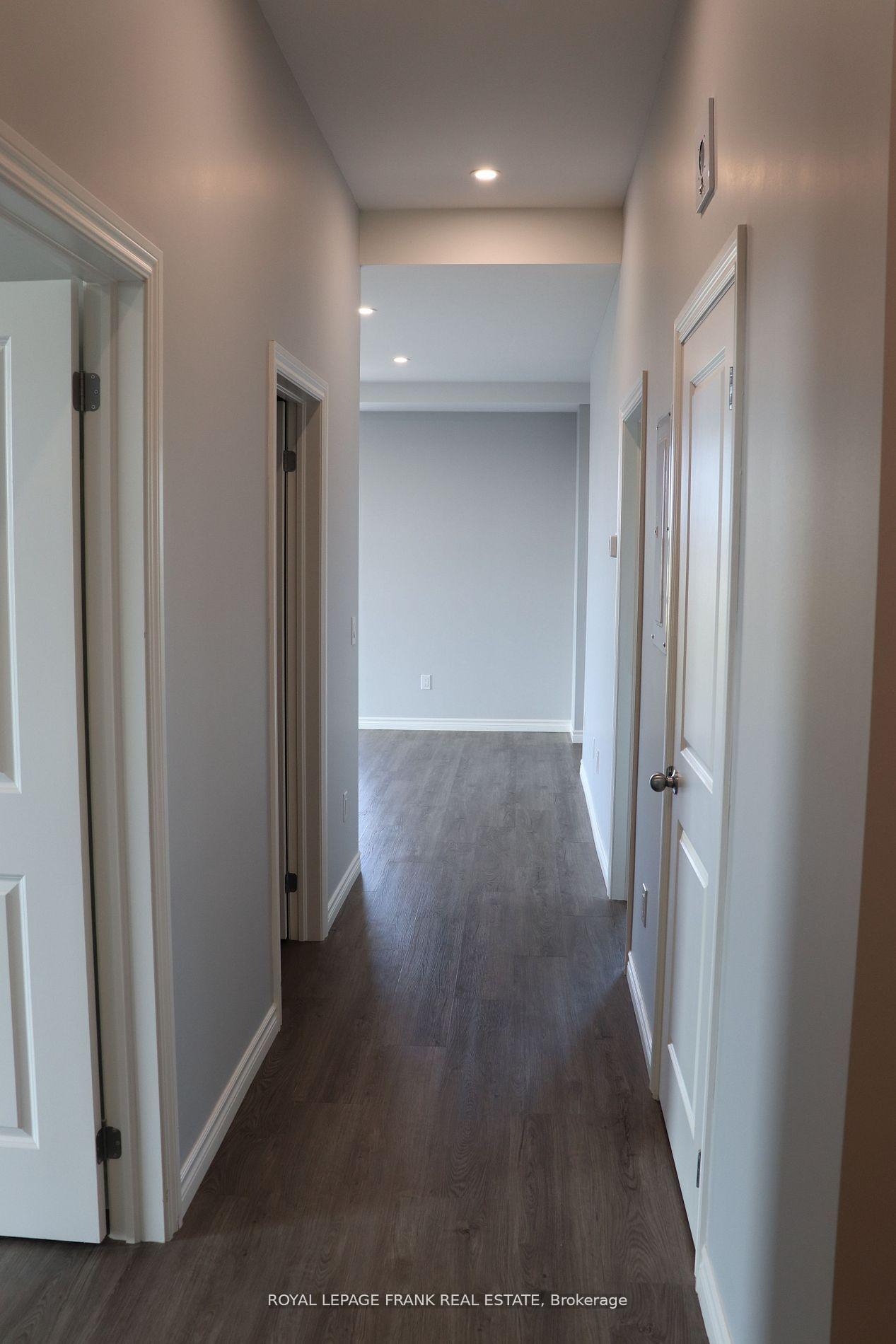 Photo 6 of Unit D, 513 Dundas Street, Whitby, Downtown Whitby — HOMEH