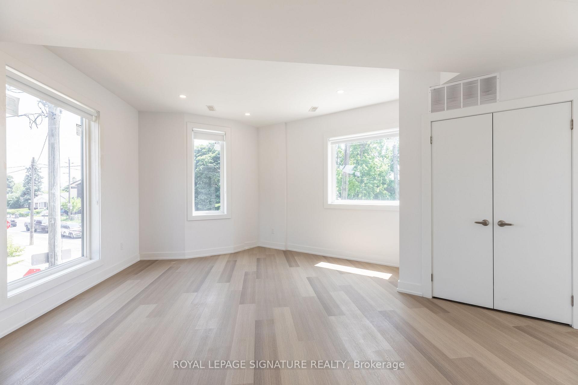 Photo 5 of 467 Vaughan Road, Toronto, Humewood-Cedarvale — HOMEH