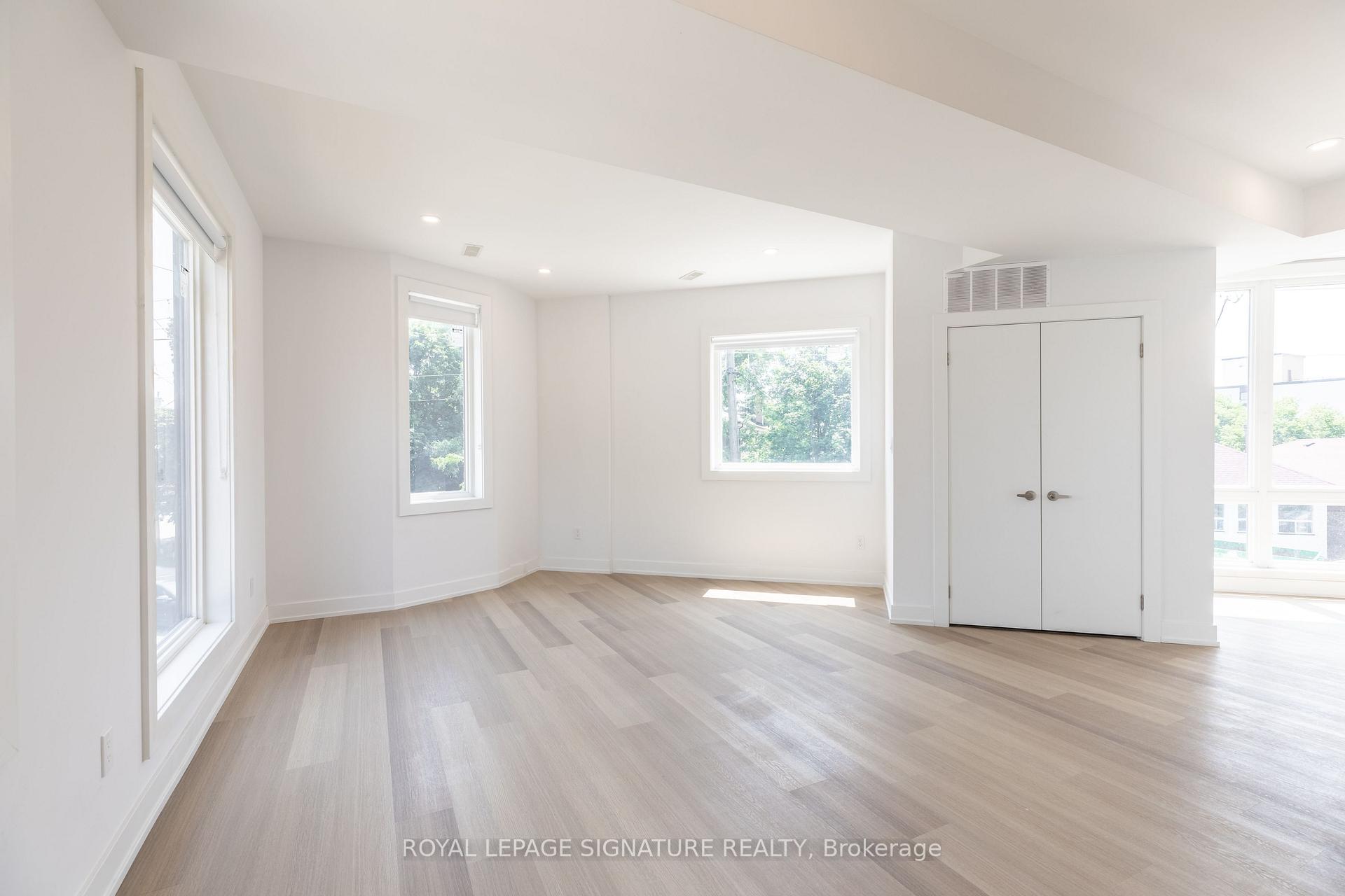 Photo 12 of 467 Vaughan Road, Toronto, Humewood-Cedarvale — HOMEH