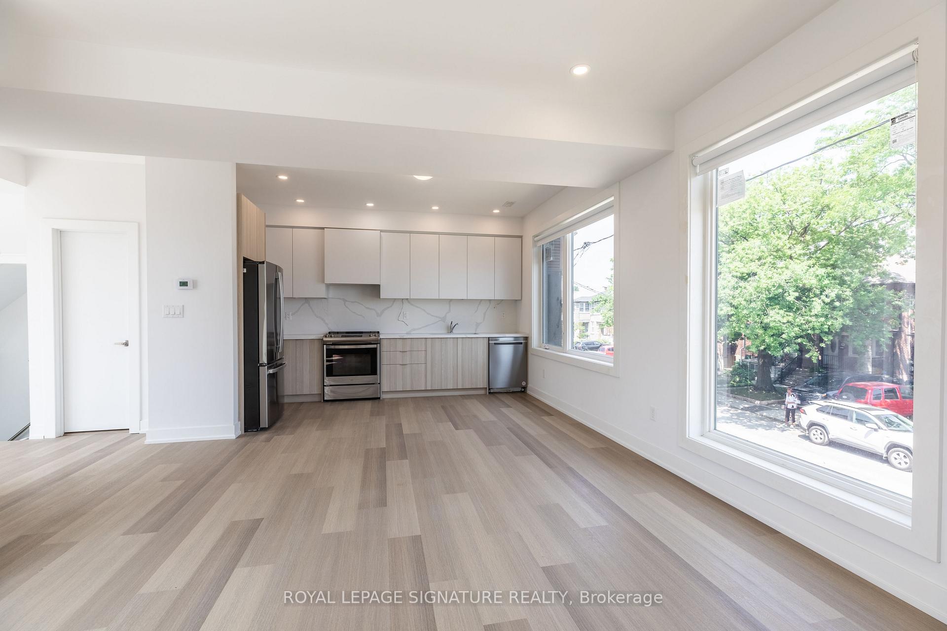 Photo 7 of 467 Vaughan Road, Toronto, Humewood-Cedarvale — HOMEH