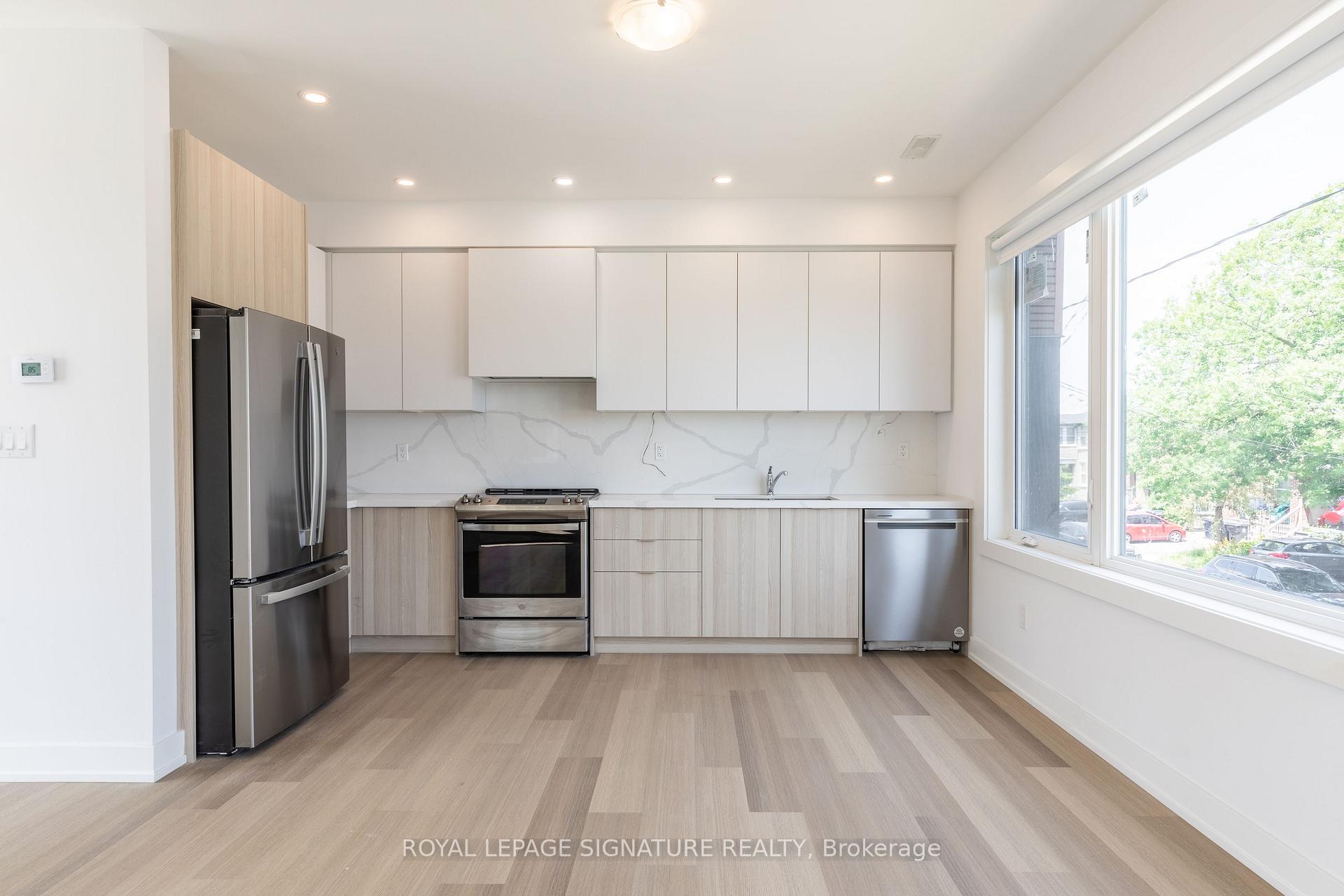 Photo 6 of 467 Vaughan Road, Toronto, Humewood-Cedarvale — HOMEH