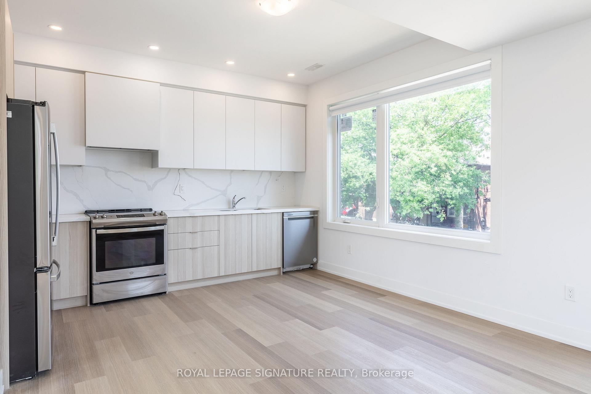 Photo 15 of 467 Vaughan Road, Toronto, Humewood-Cedarvale — HOMEH