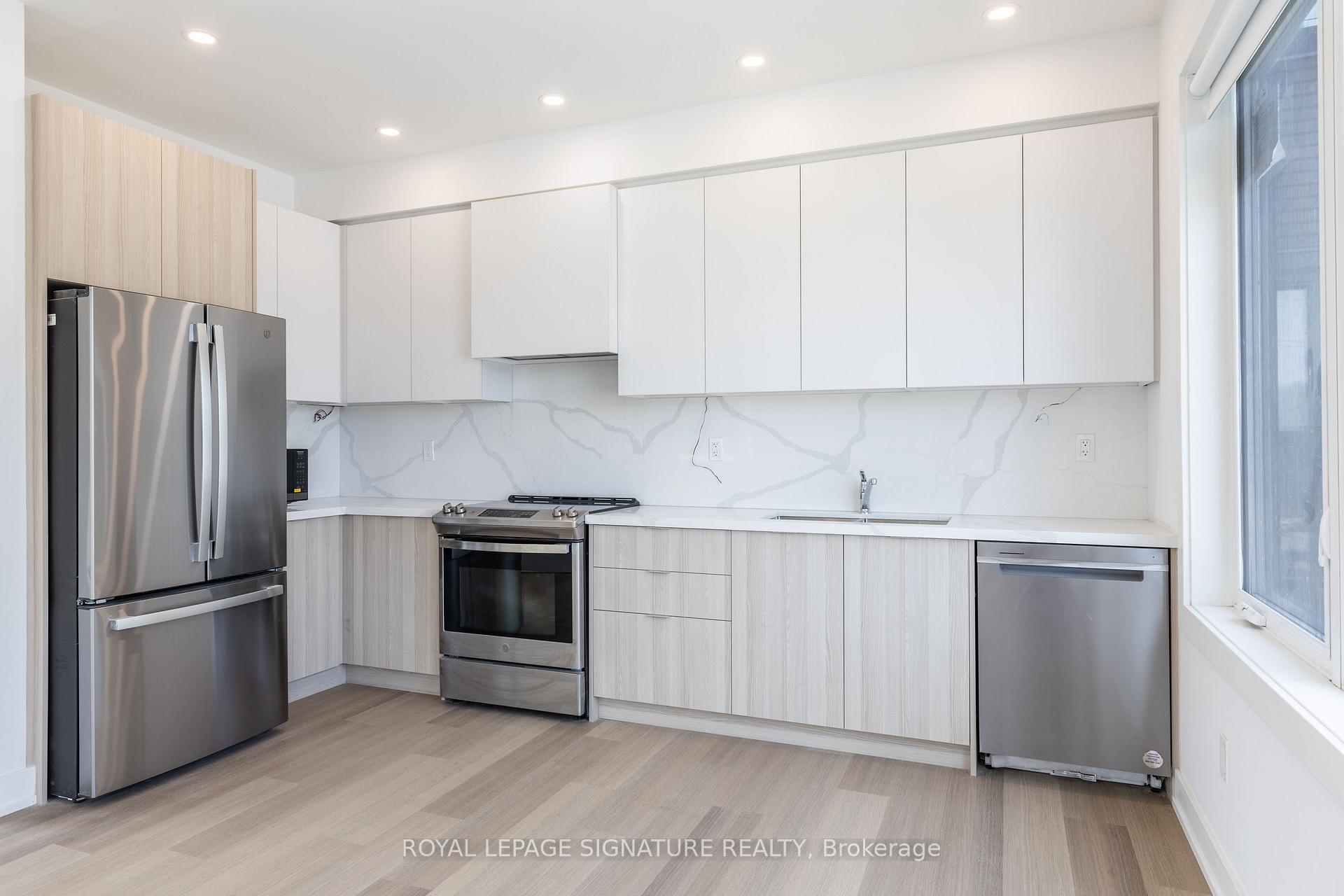 Photo 10 of 467 Vaughan Road, Toronto, Humewood-Cedarvale — HOMEH