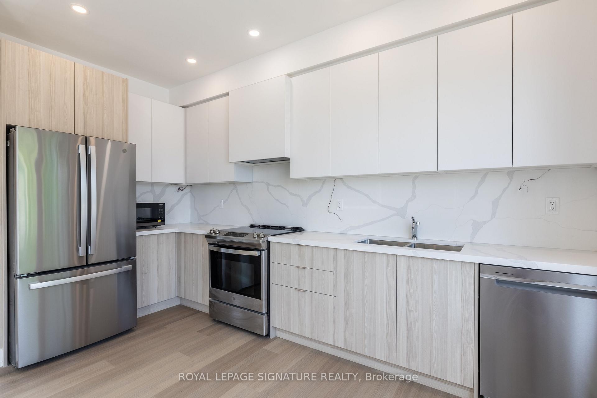Photo 9 of 467 Vaughan Road, Toronto, Humewood-Cedarvale — HOMEH