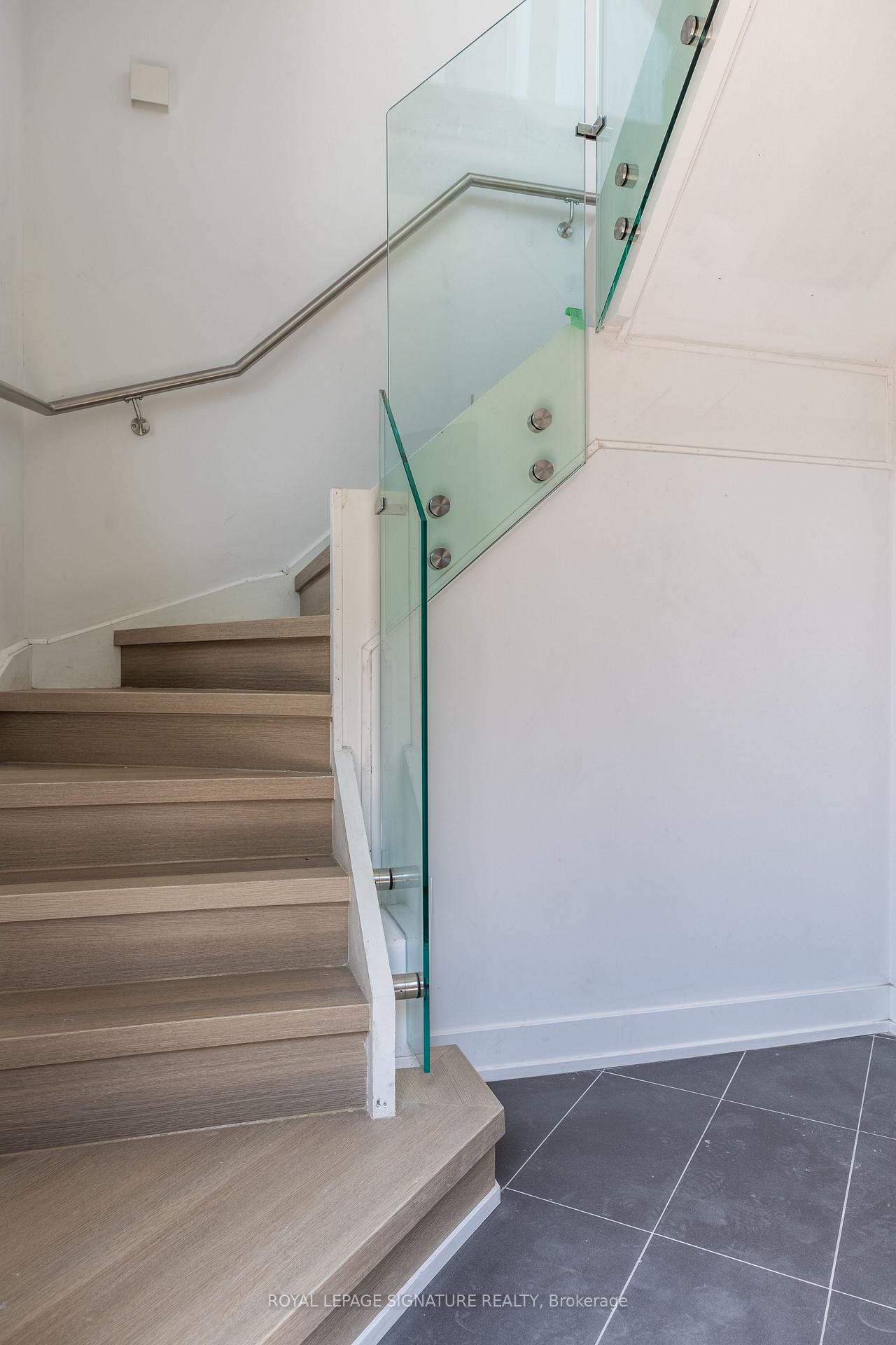 Photo 8 of 467 Vaughan Road, Toronto, Humewood-Cedarvale — HOMEH
