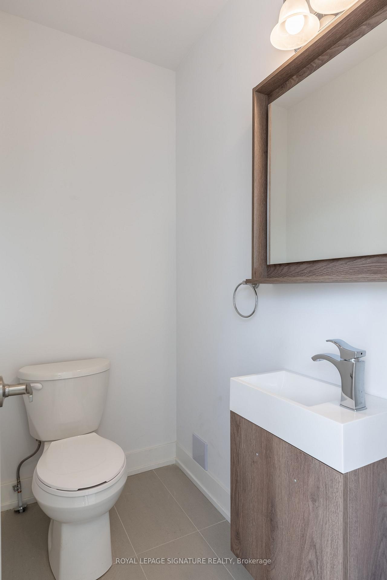 Photo 16 of 467 Vaughan Road, Toronto, Humewood-Cedarvale — HOMEH