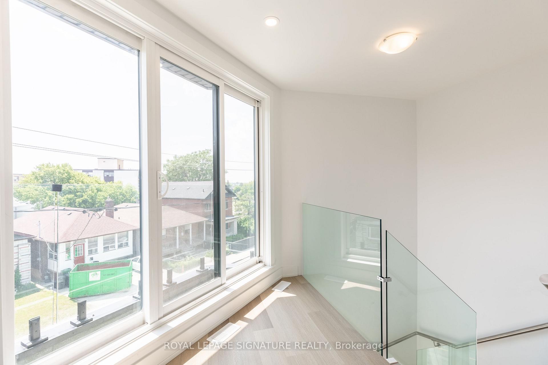Photo 24 of 467 Vaughan Road, Toronto, Humewood-Cedarvale — HOMEH