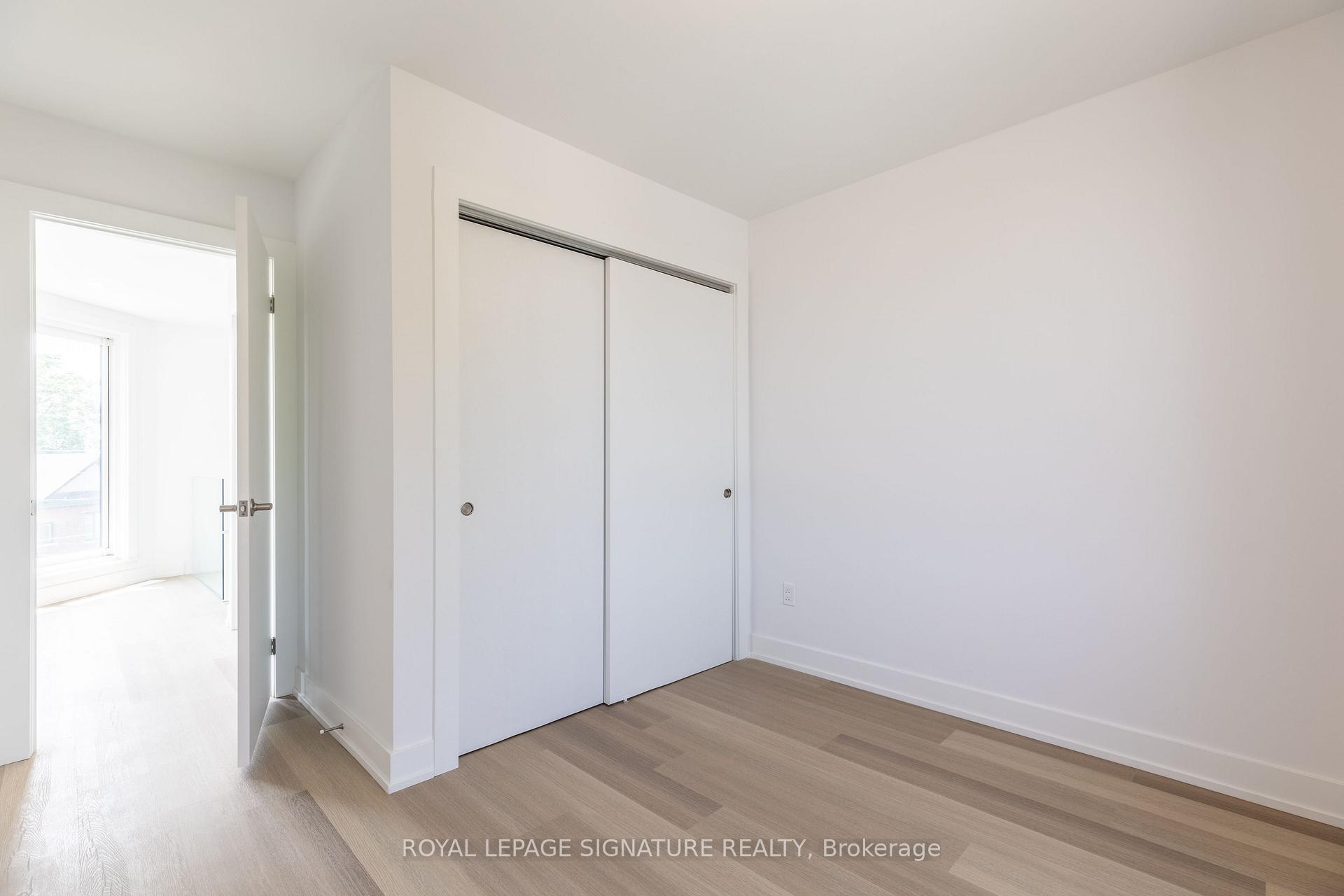 Photo 11 of 467 Vaughan Road, Toronto, Humewood-Cedarvale — HOMEH