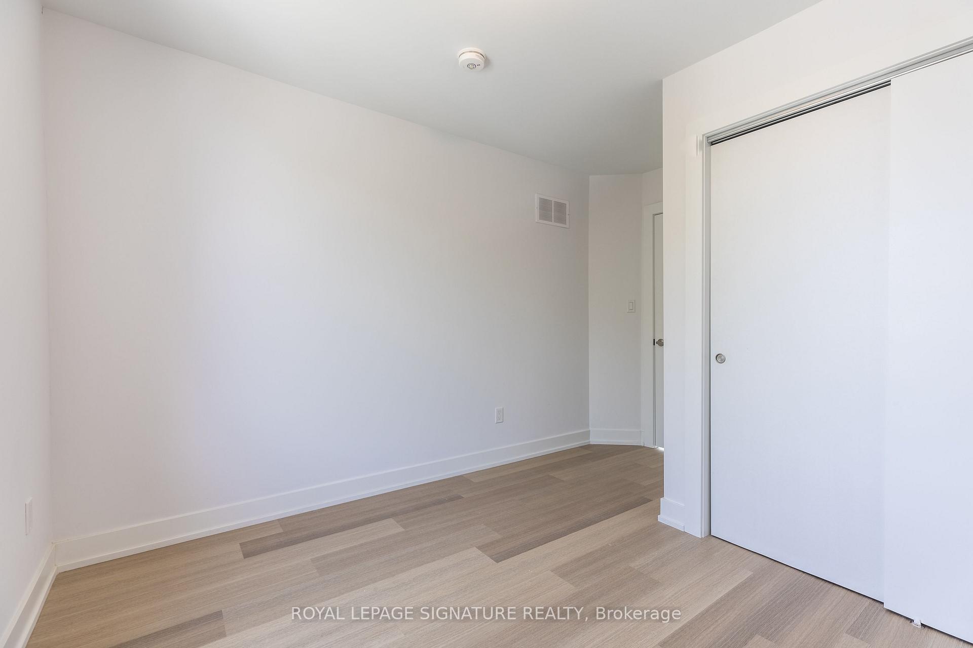Photo 14 of 467 Vaughan Road, Toronto, Humewood-Cedarvale — HOMEH