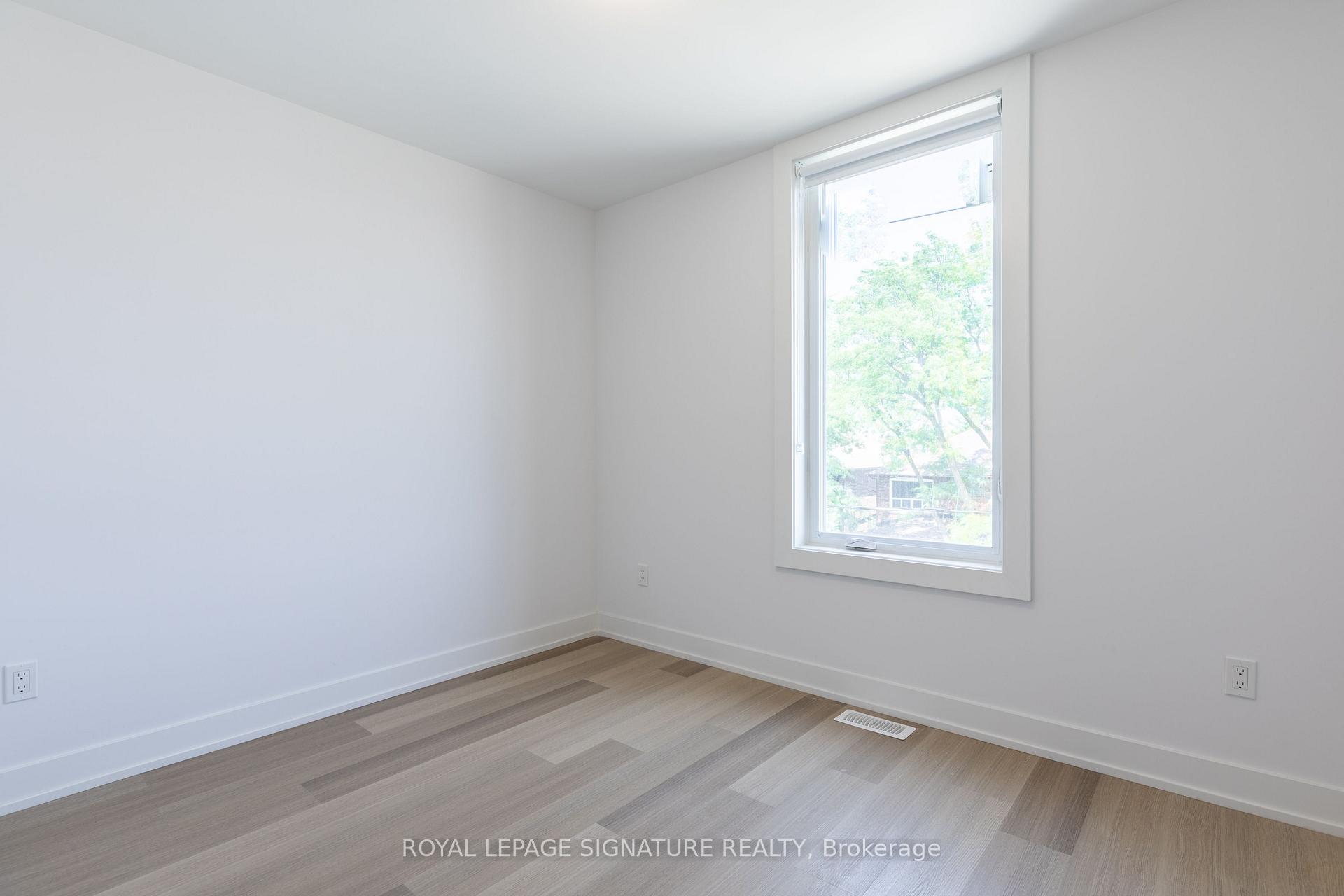 Photo 19 of 467 Vaughan Road, Toronto, Humewood-Cedarvale — HOMEH