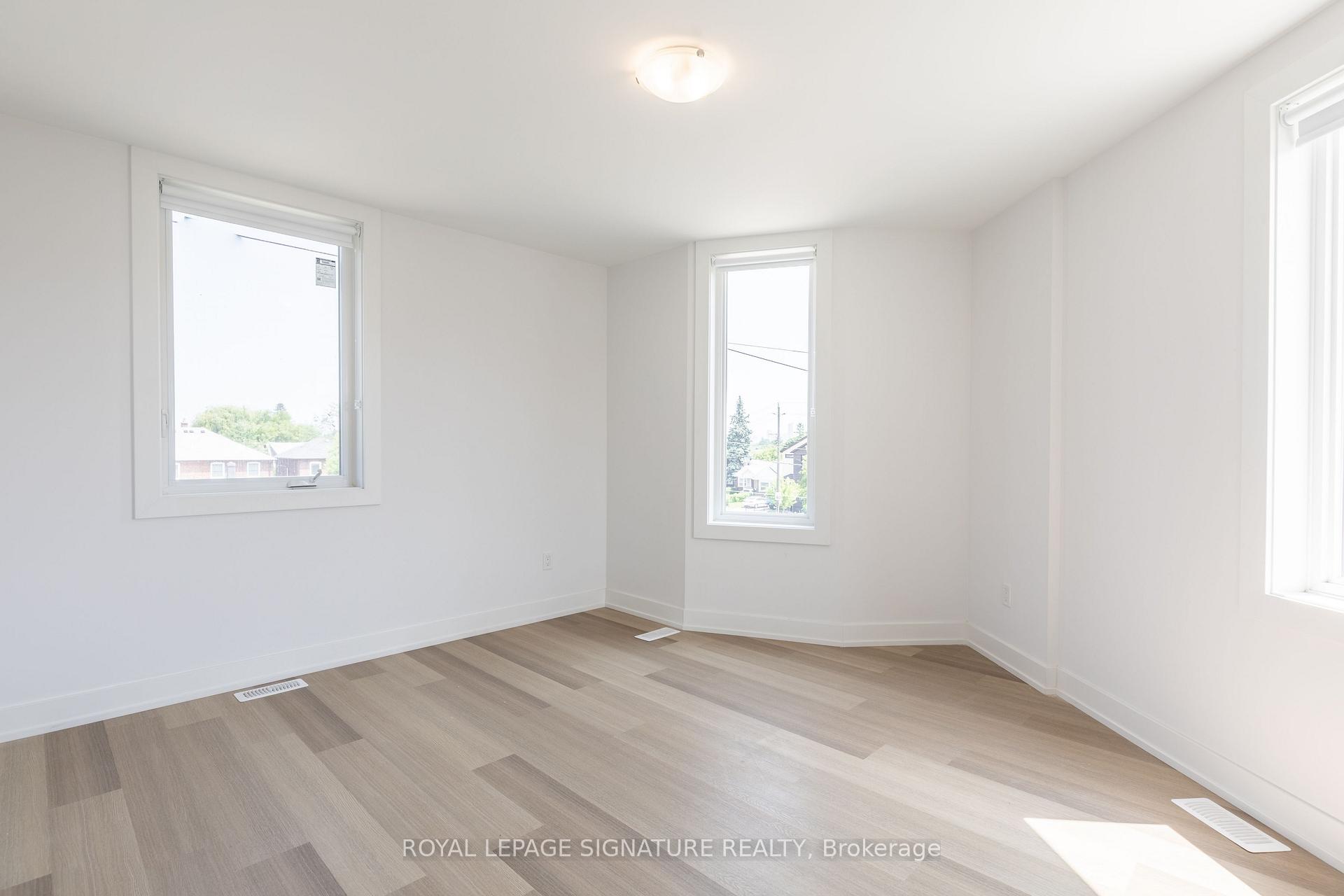 Photo 22 of 467 Vaughan Road, Toronto, Humewood-Cedarvale — HOMEH