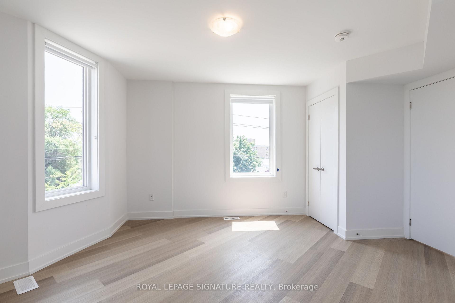 Photo 18 of 467 Vaughan Road, Toronto, Humewood-Cedarvale — HOMEH