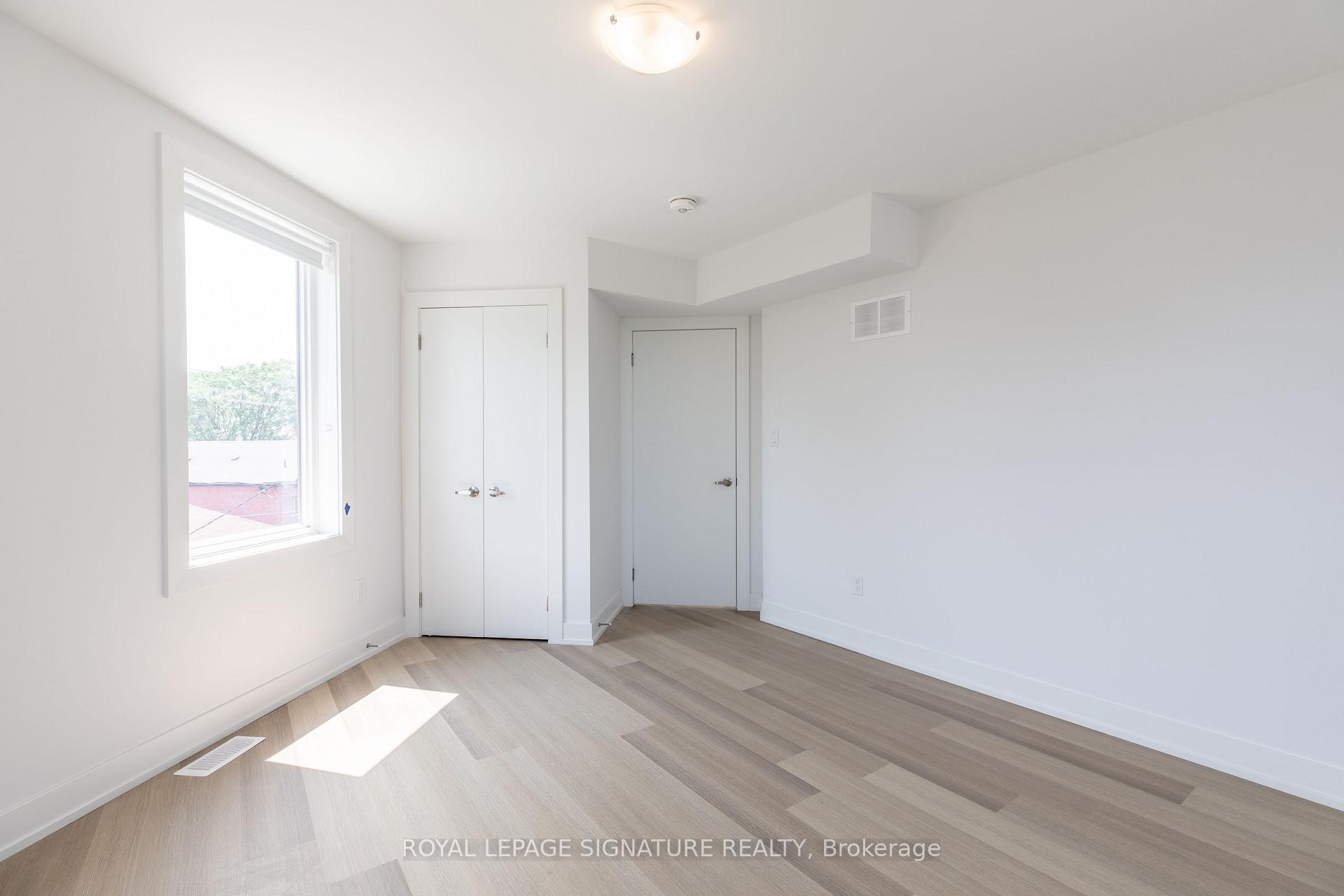 Photo 23 of 467 Vaughan Road, Toronto, Humewood-Cedarvale — HOMEH