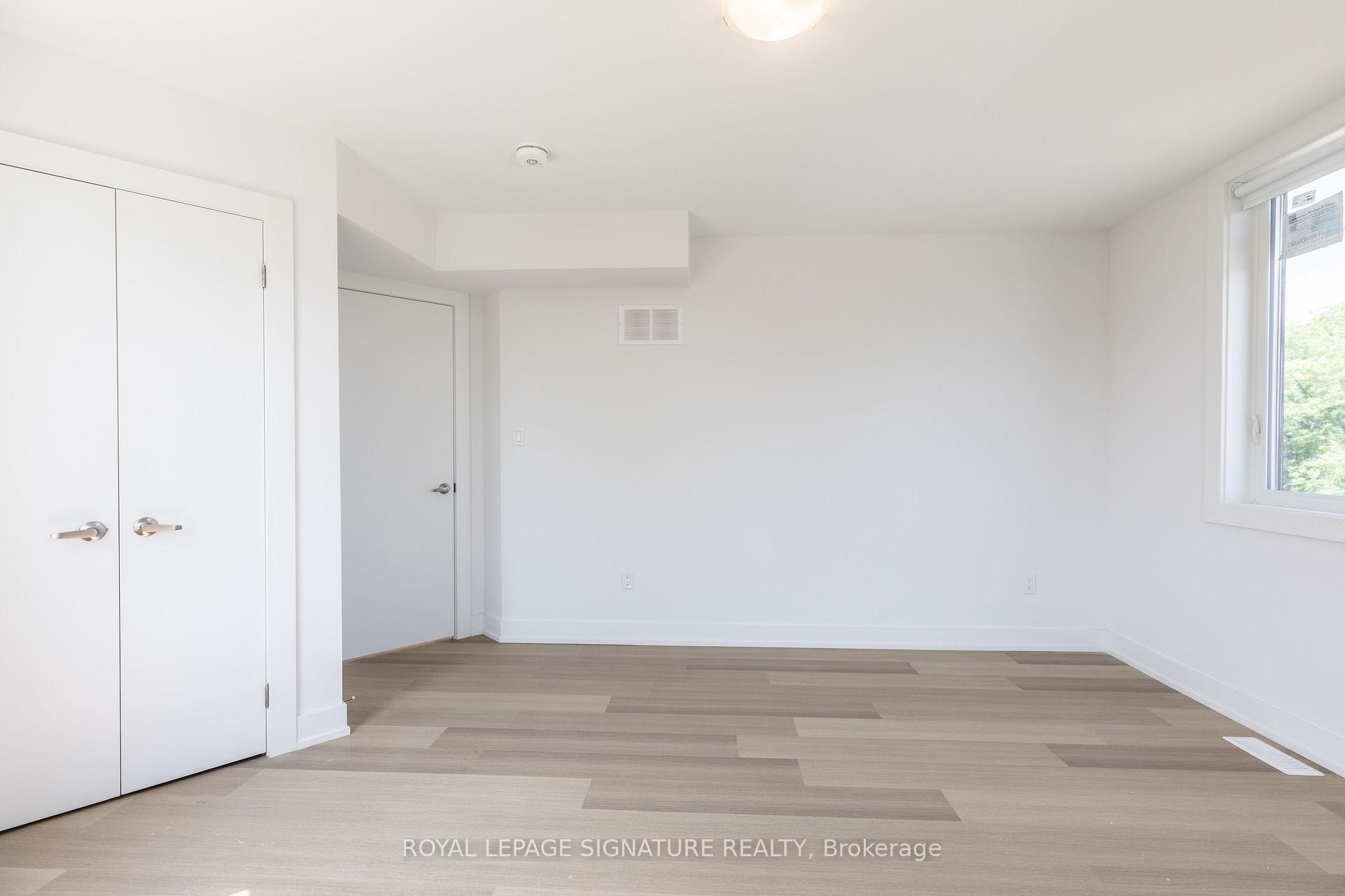 Photo 17 of 467 Vaughan Road, Toronto, Humewood-Cedarvale — HOMEH