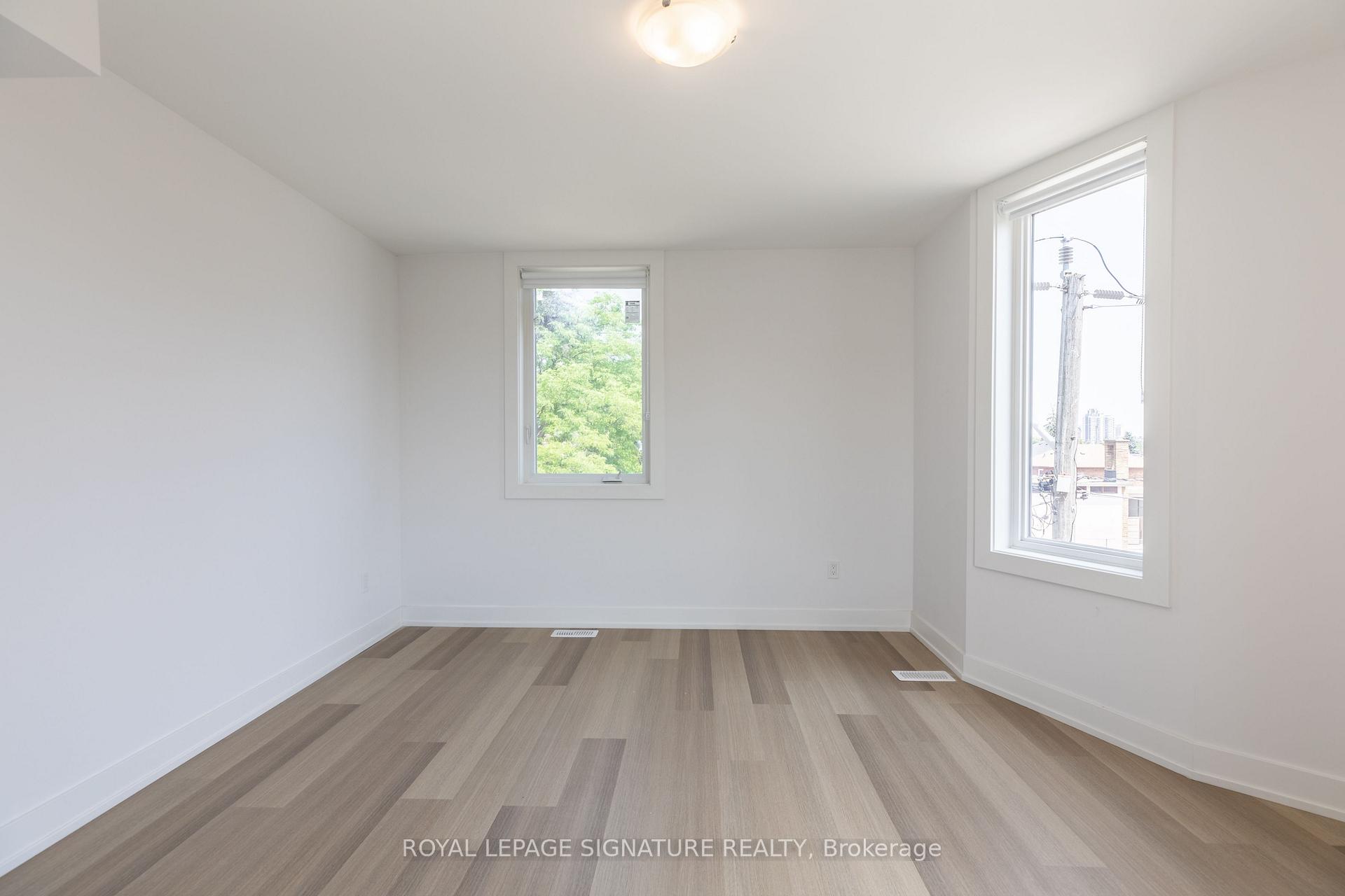Photo 20 of 467 Vaughan Road, Toronto, Humewood-Cedarvale — HOMEH