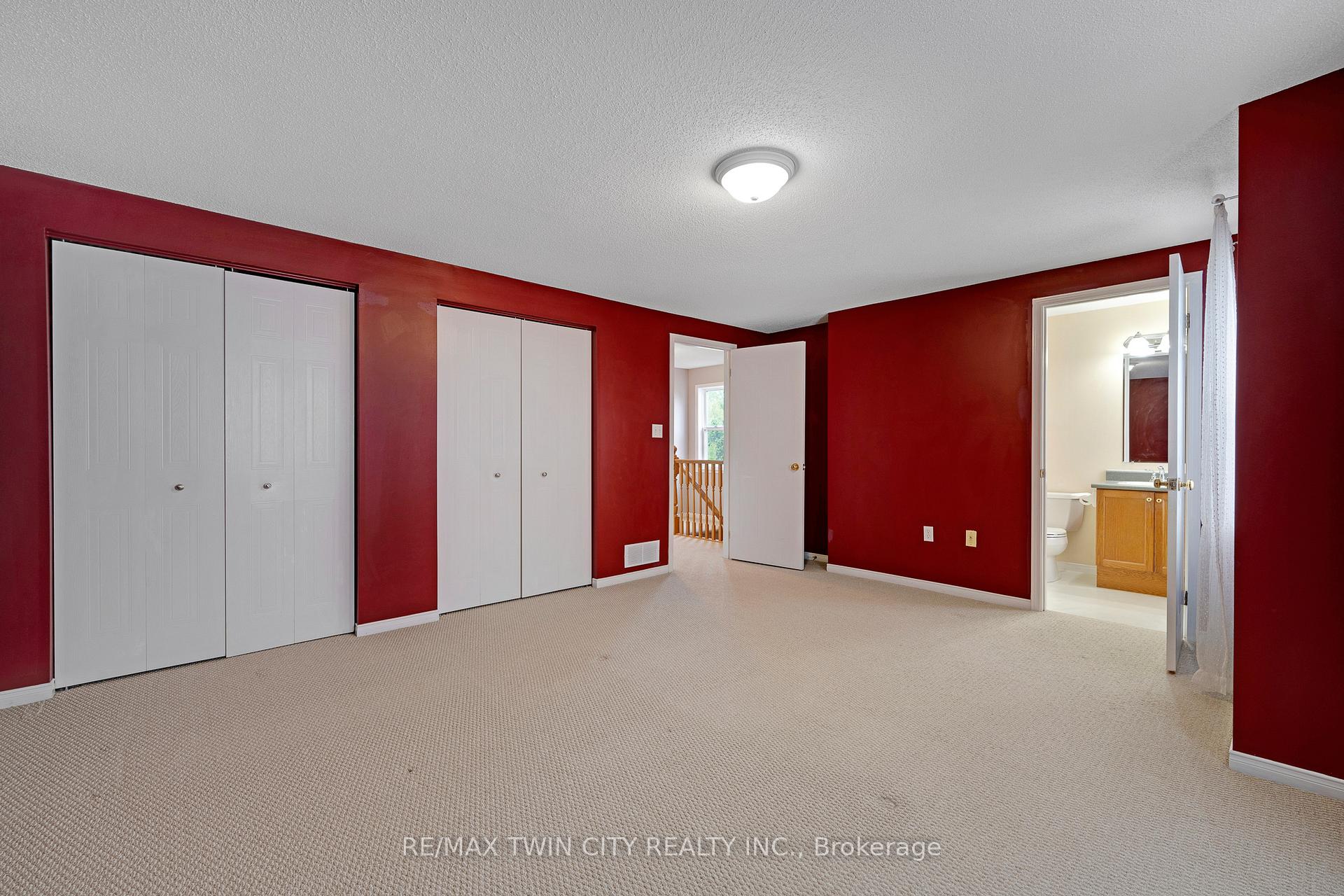 Photo 20 of 195 Pineland Court, Waterloo — HOMEH