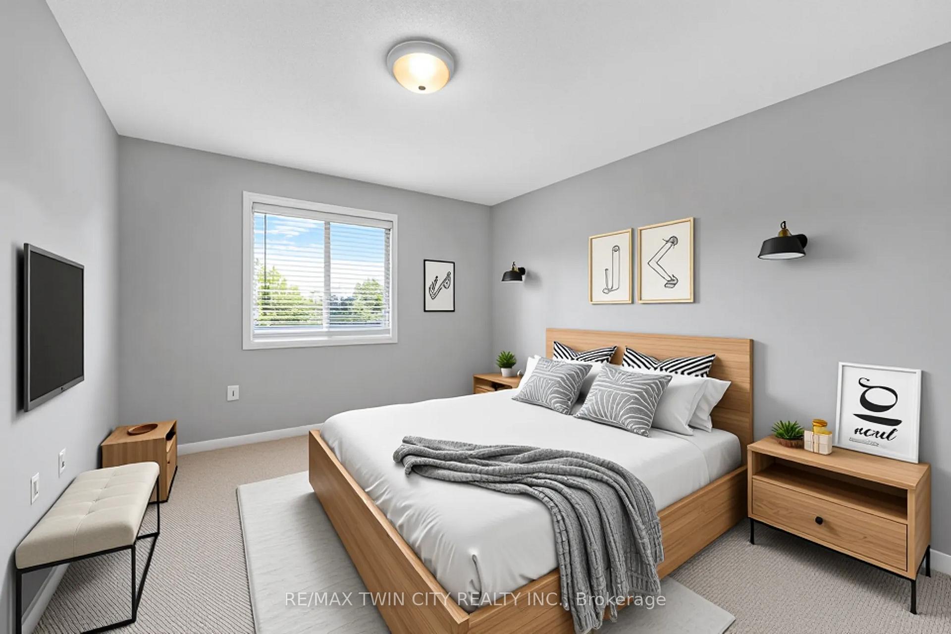 Photo 26 of 195 Pineland Court, Waterloo — HOMEH