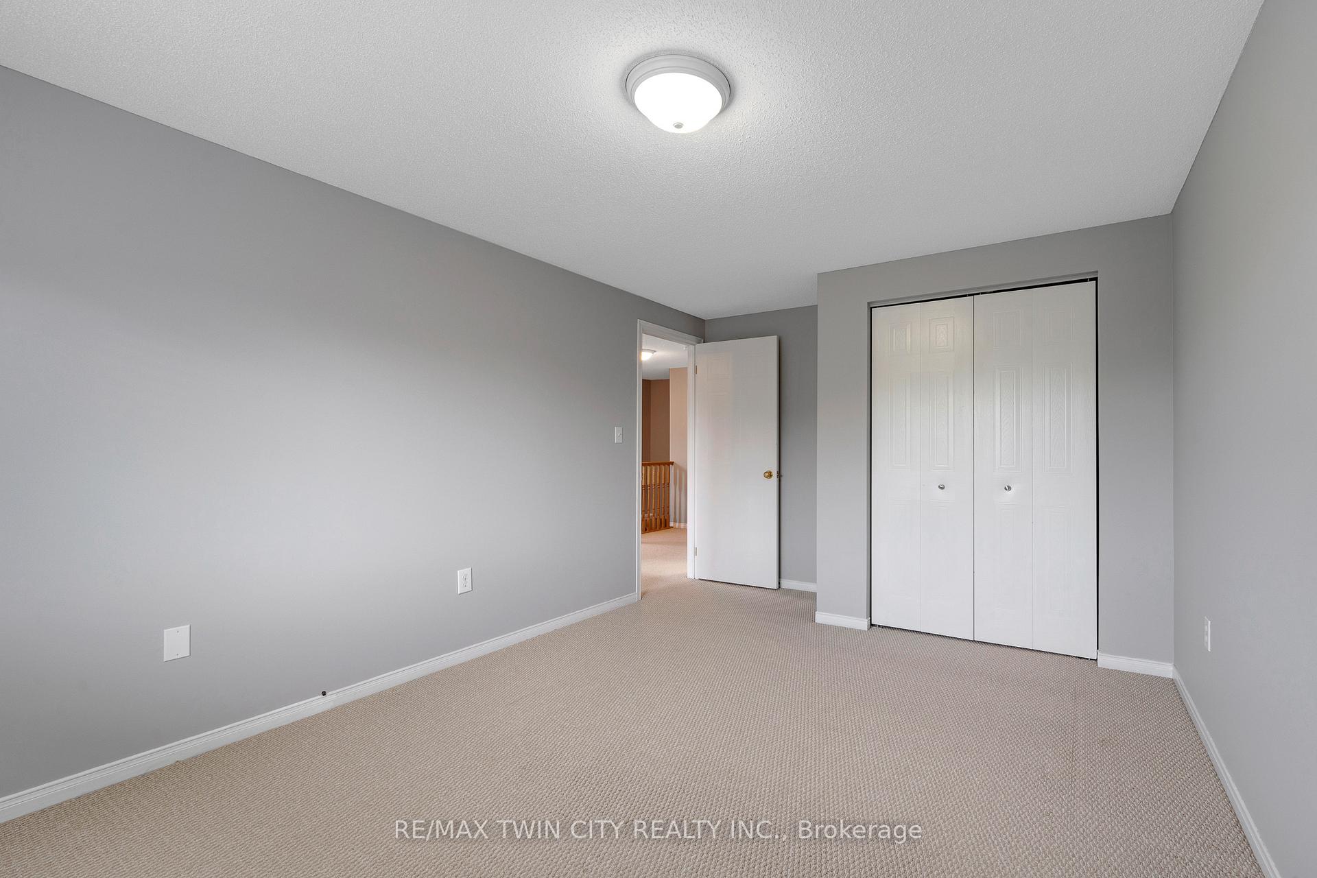 Photo 24 of 195 Pineland Court, Waterloo — HOMEH