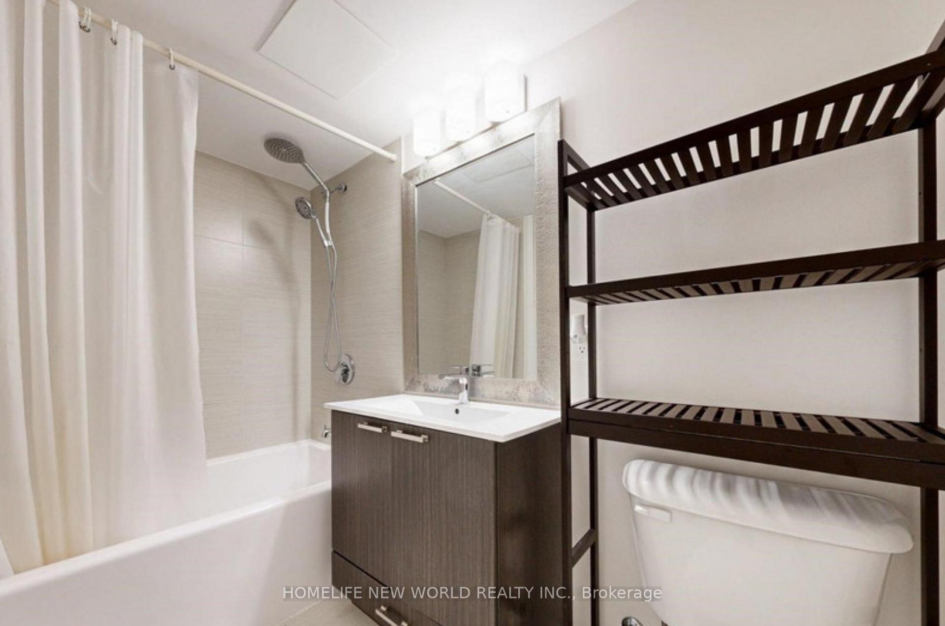 Photo 7 of Unit 812, 2150 Lawrence Avenue E, Scarborough, Wexford-Maryvale — HOMEH