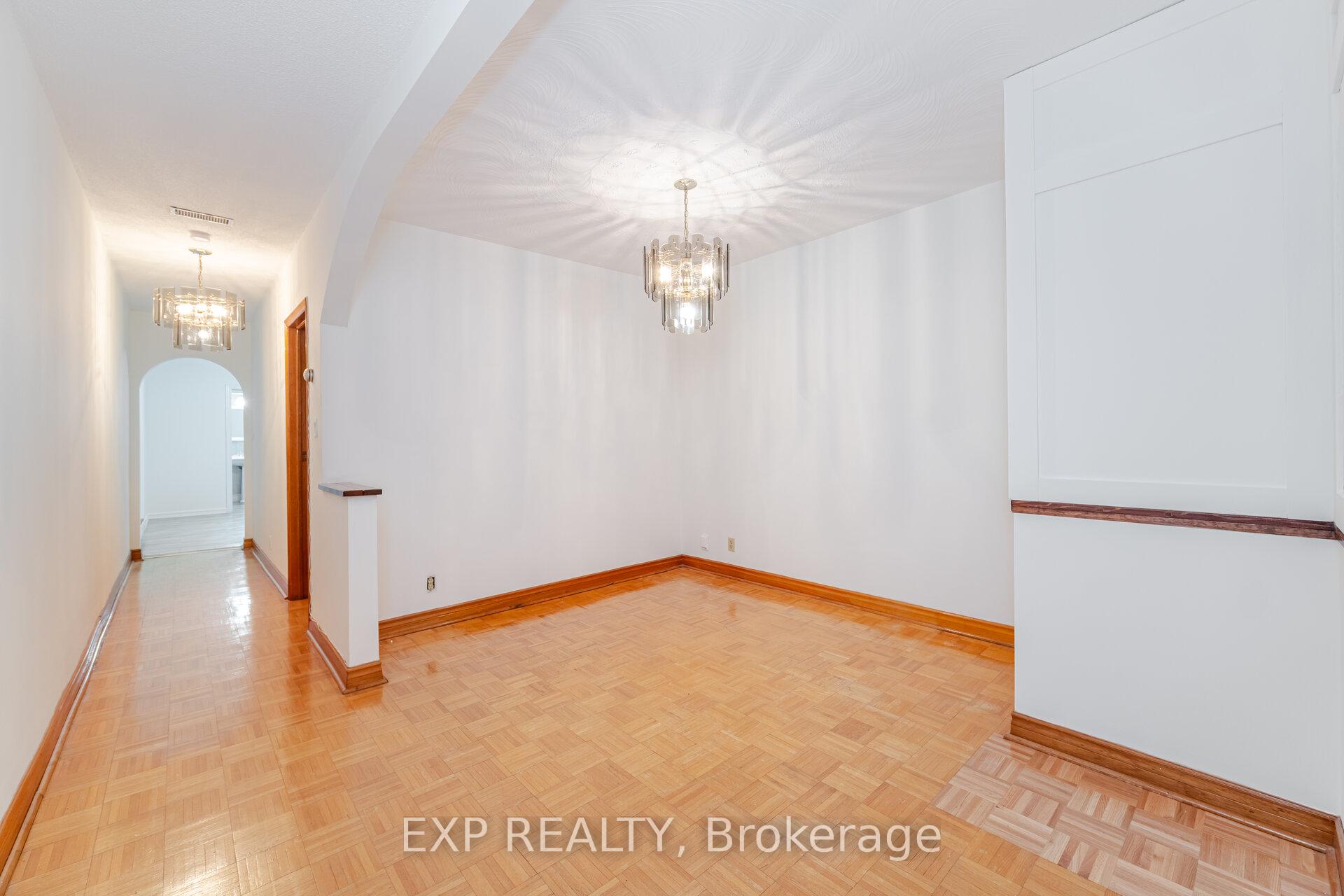 Photo 8 of 395 Crawford Street, Toronto, Trinity-Bellwoods — HOMEH