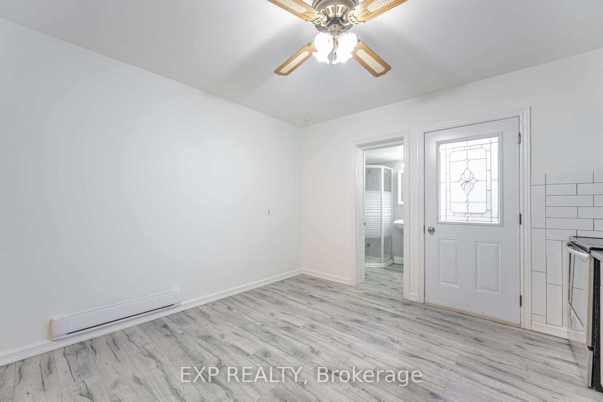 Photo 10 of 395 Crawford Street, Toronto, Trinity-Bellwoods — HOMEH