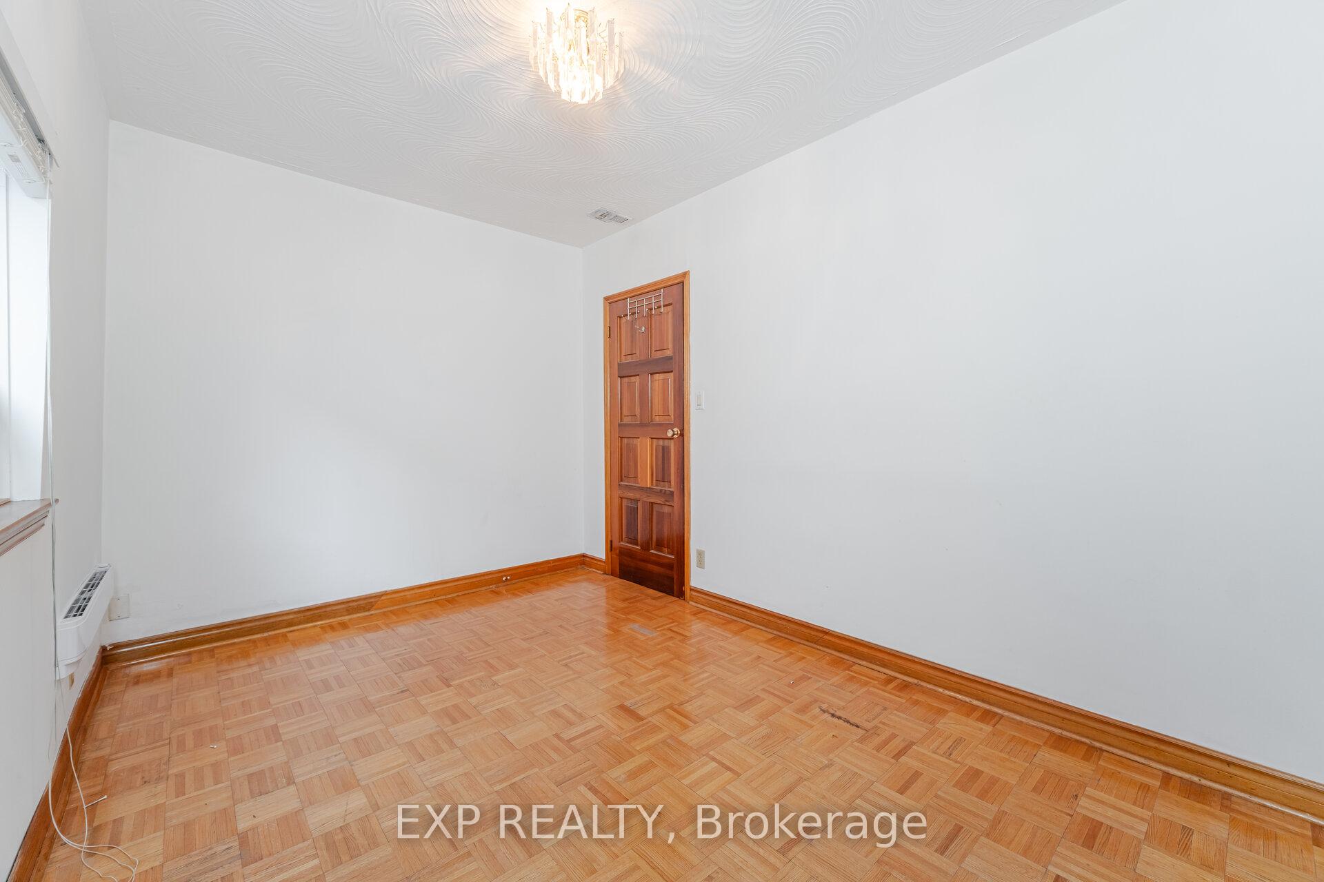 Photo 18 of 395 Crawford Street, Toronto, Trinity-Bellwoods — HOMEH