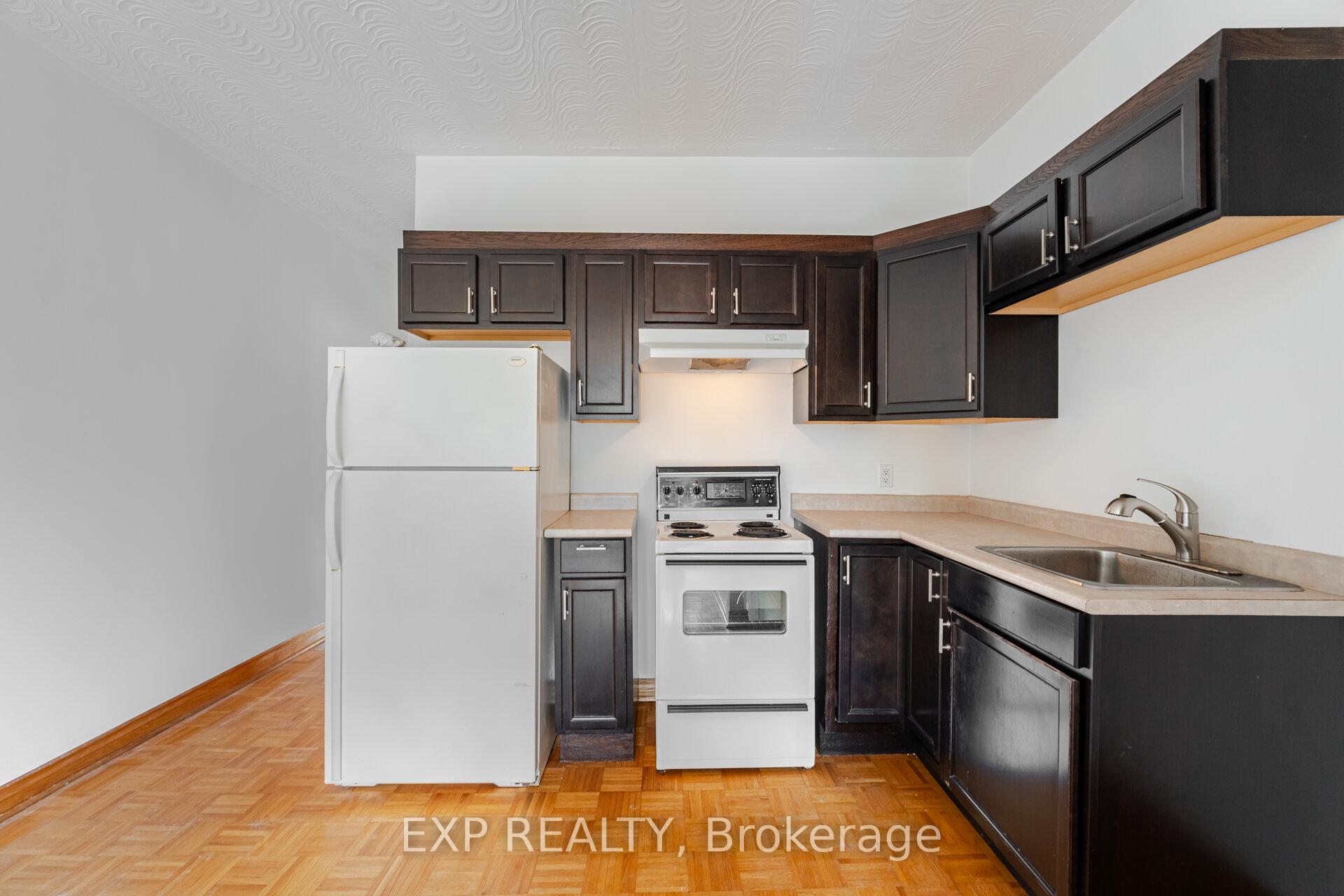 Photo 16 of 395 Crawford Street, Toronto, Trinity-Bellwoods — HOMEH