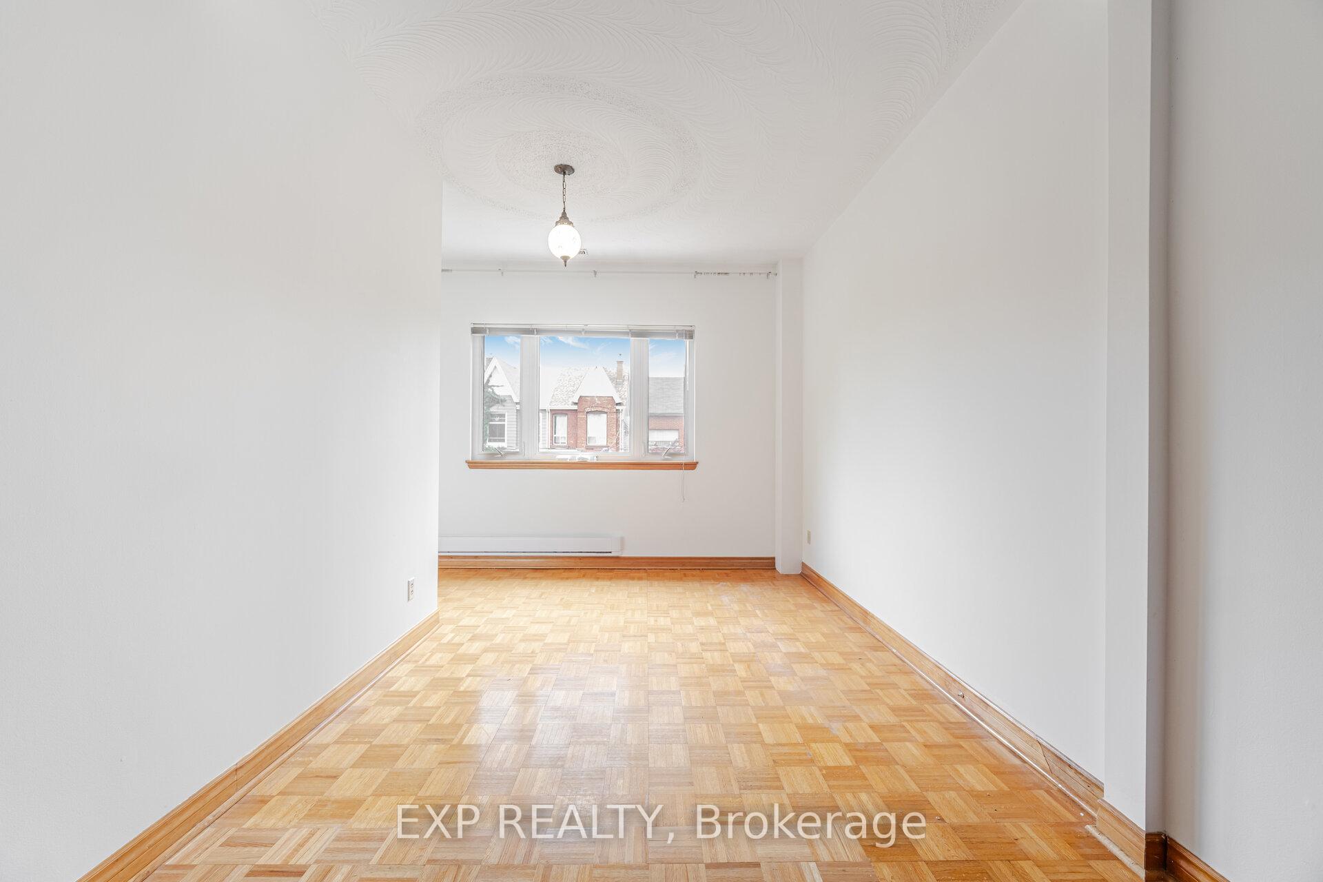 Photo 20 of 395 Crawford Street, Toronto, Trinity-Bellwoods — HOMEH
