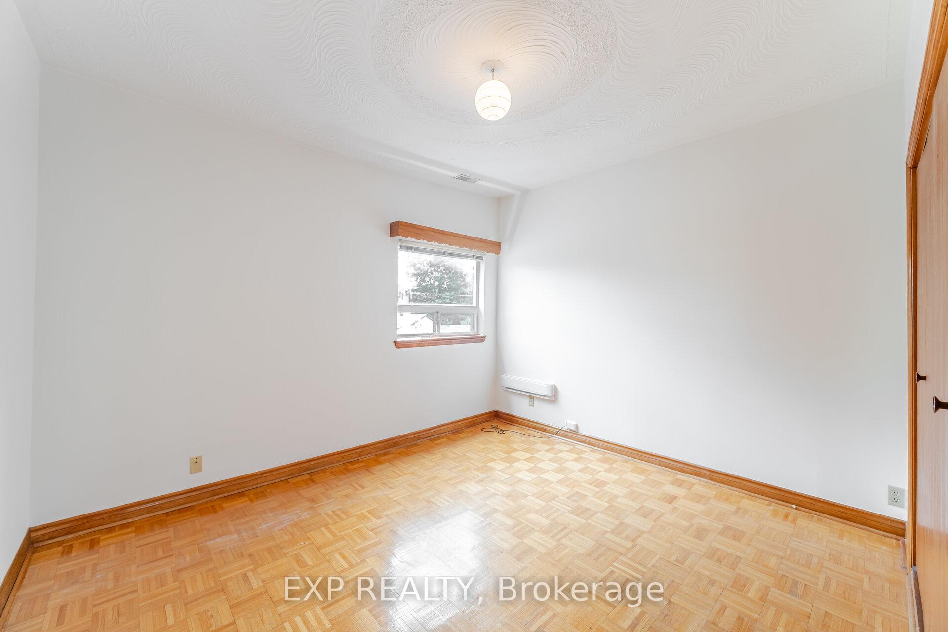 Photo 26 of 395 Crawford Street, Toronto, Trinity-Bellwoods — HOMEH