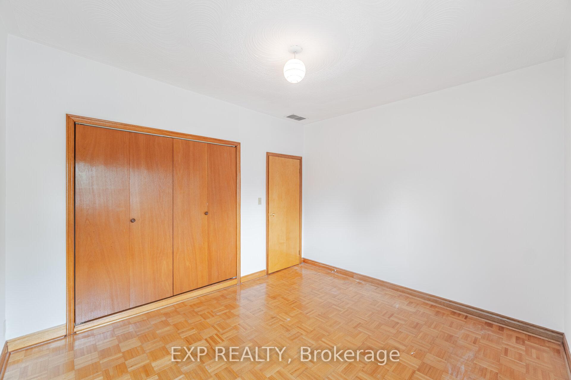 Photo 27 of 395 Crawford Street, Toronto, Trinity-Bellwoods — HOMEH