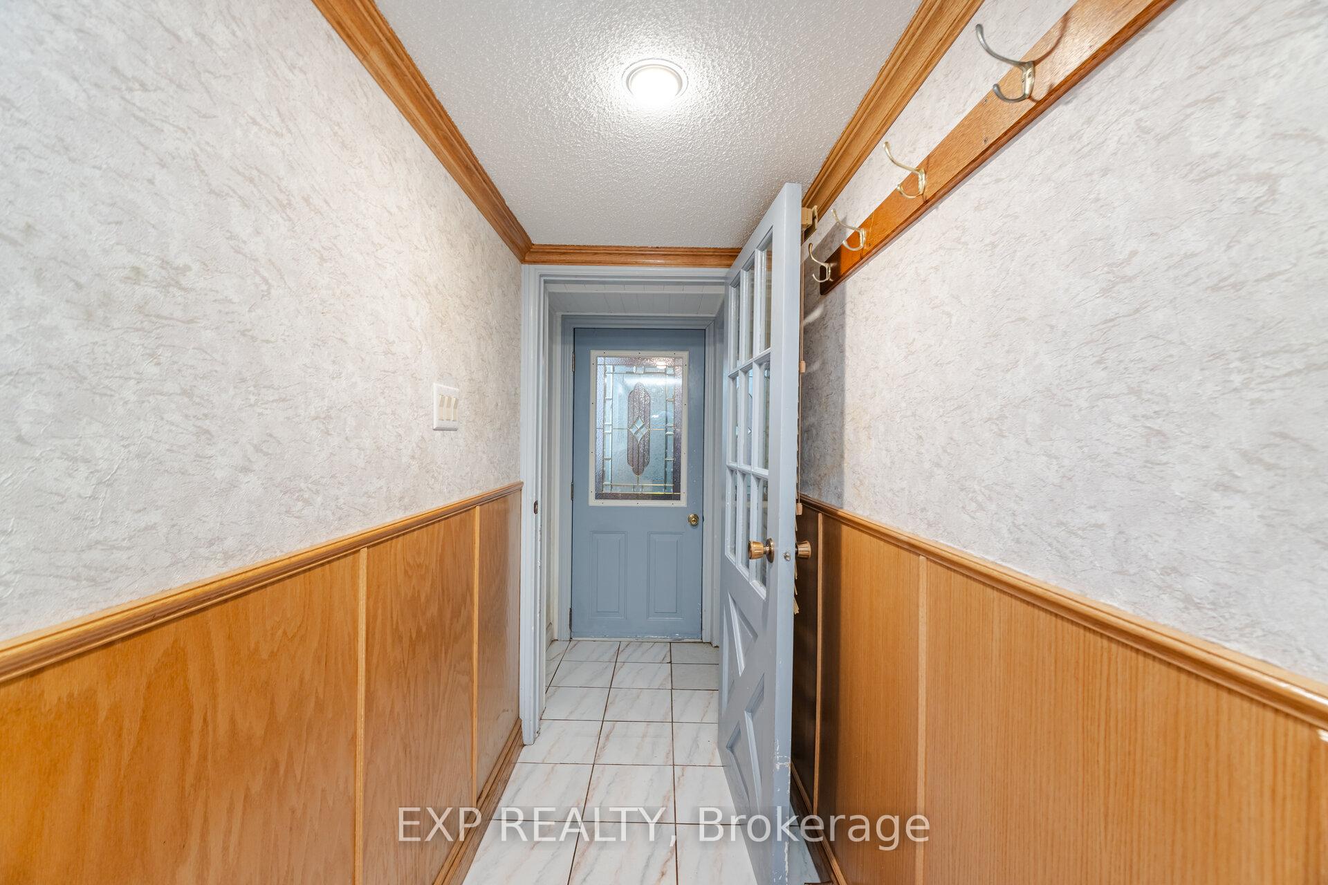 Photo 31 of 395 Crawford Street, Toronto, Trinity-Bellwoods — HOMEH
