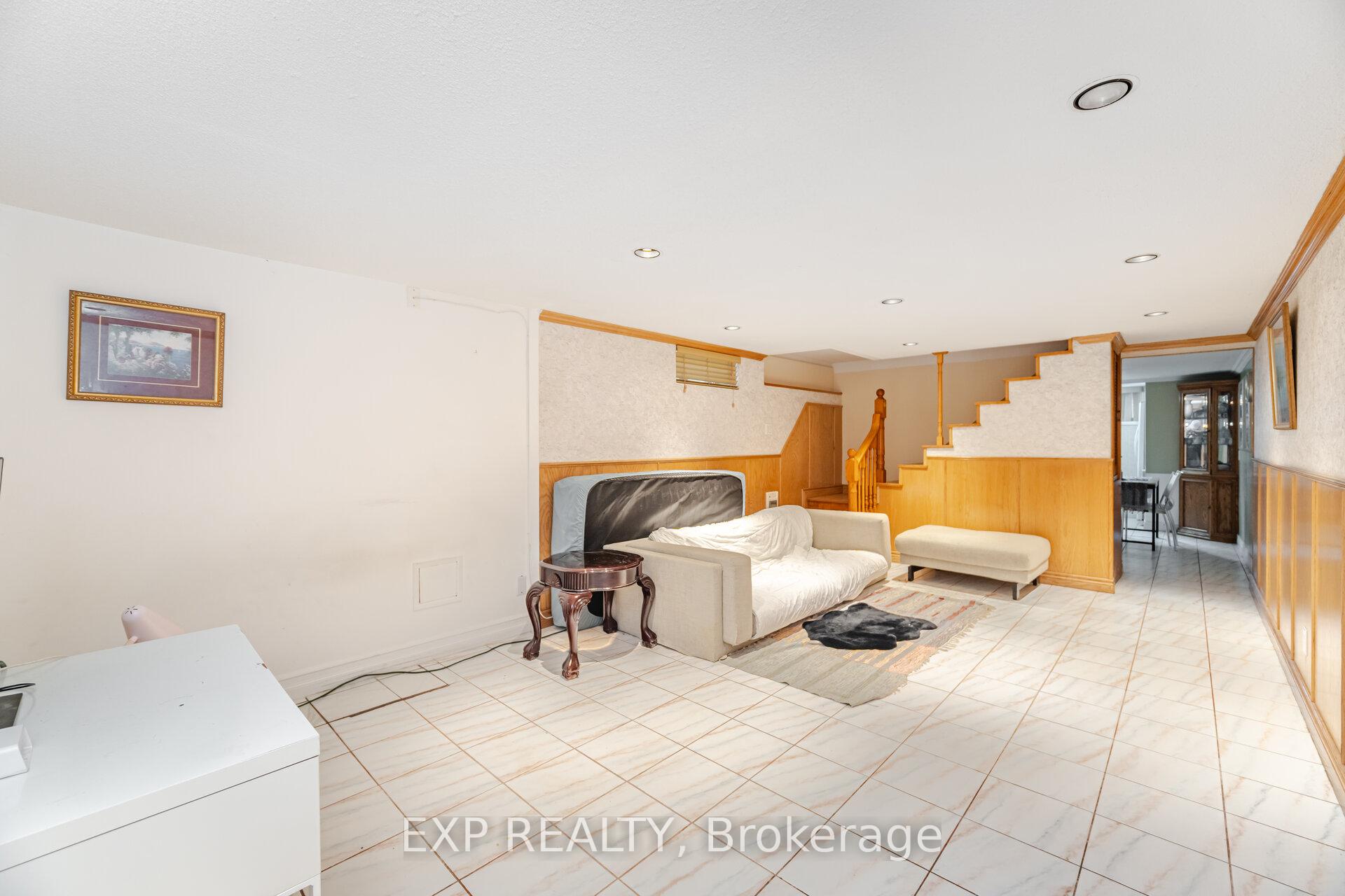 Photo 29 of 395 Crawford Street, Toronto, Trinity-Bellwoods — HOMEH