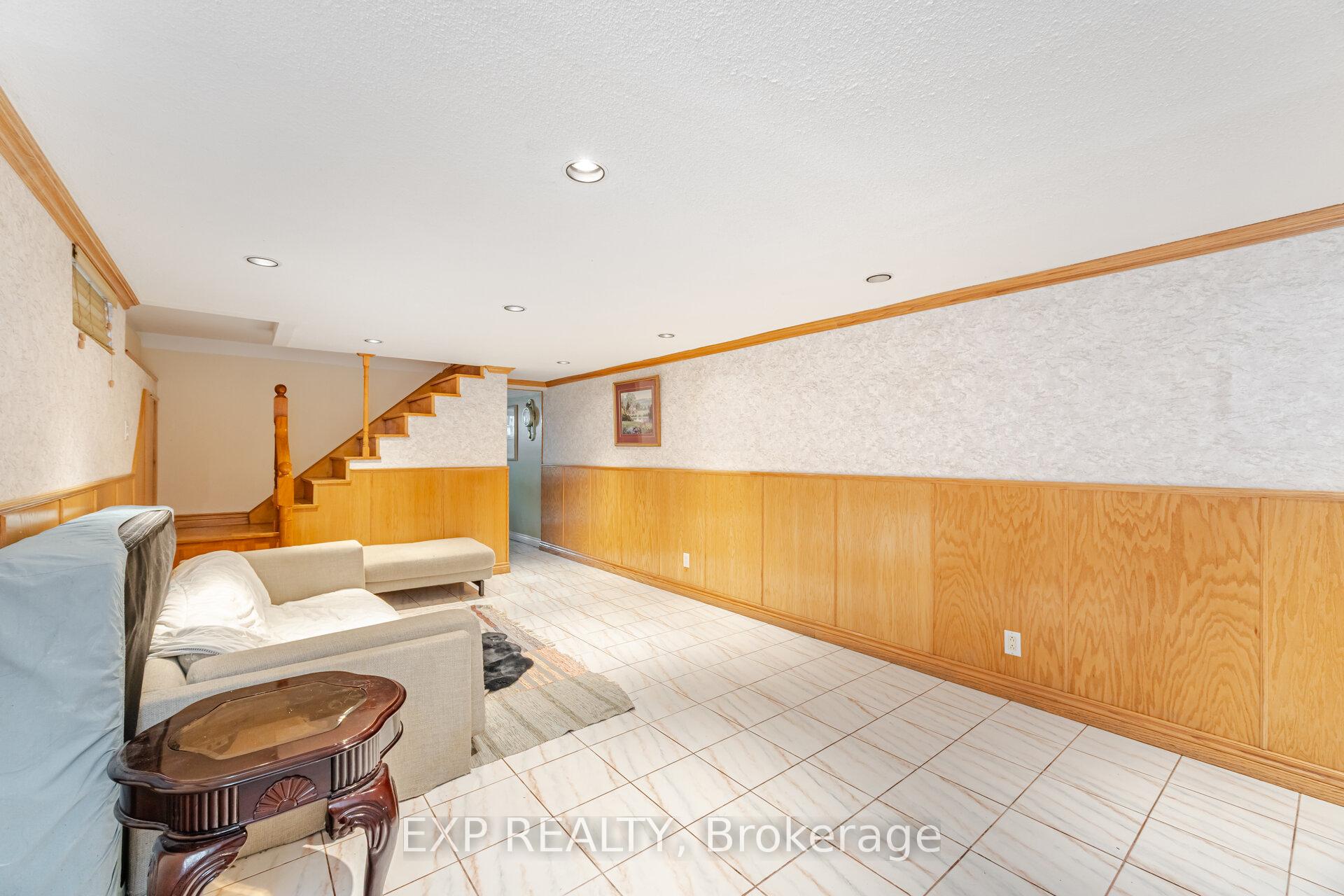 Photo 34 of 395 Crawford Street, Toronto, Trinity-Bellwoods — HOMEH