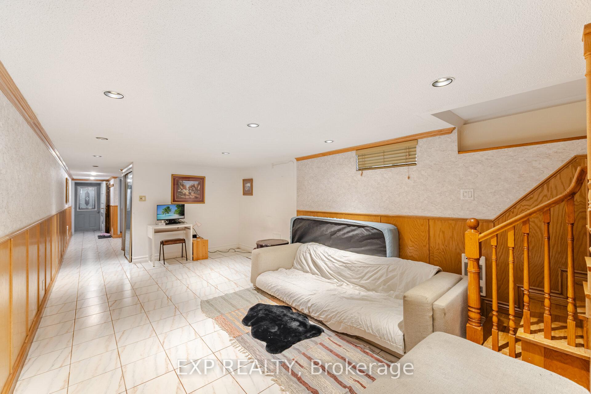 Photo 30 of 395 Crawford Street, Toronto, Trinity-Bellwoods — HOMEH