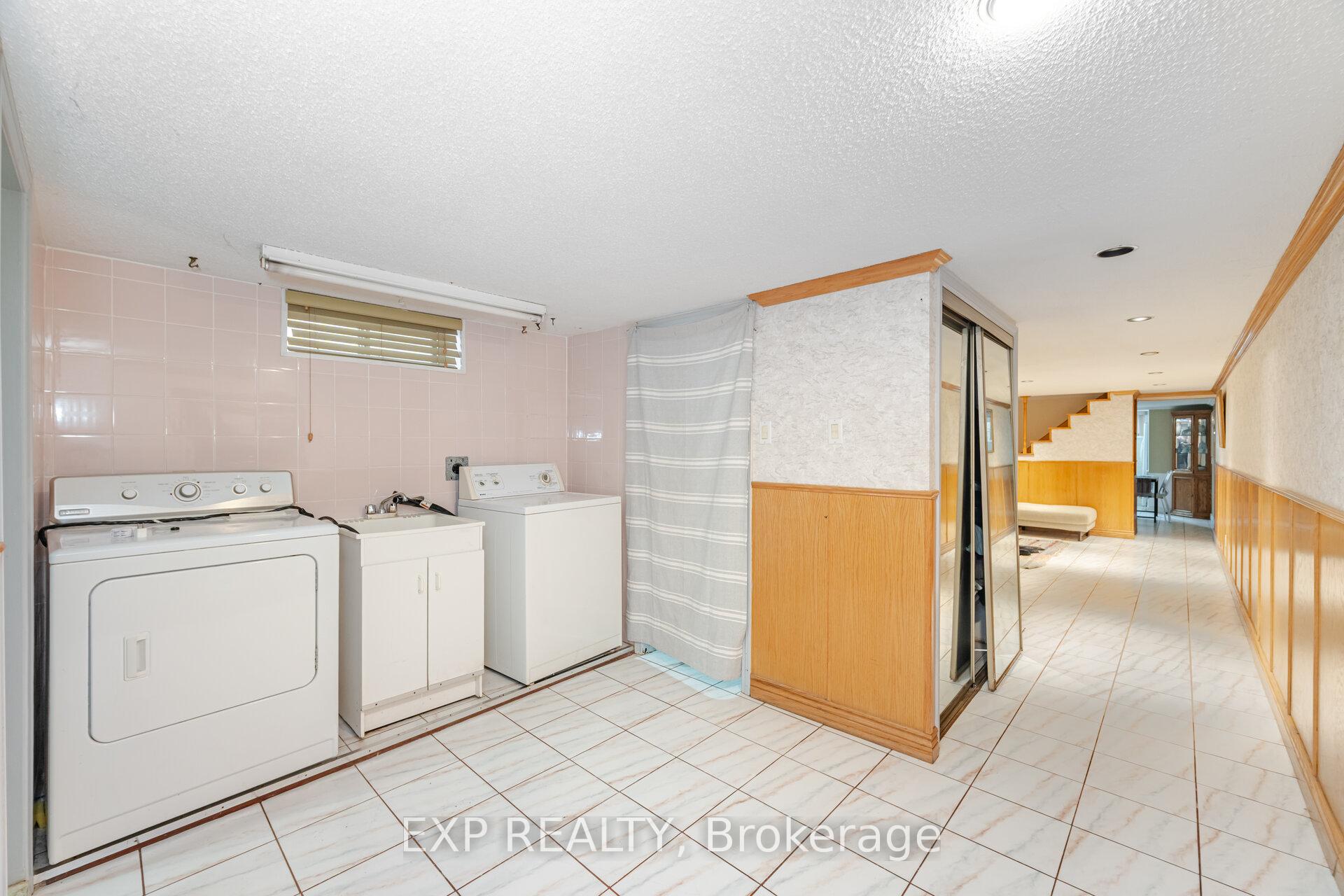 Photo 39 of 395 Crawford Street, Toronto, Trinity-Bellwoods — HOMEH