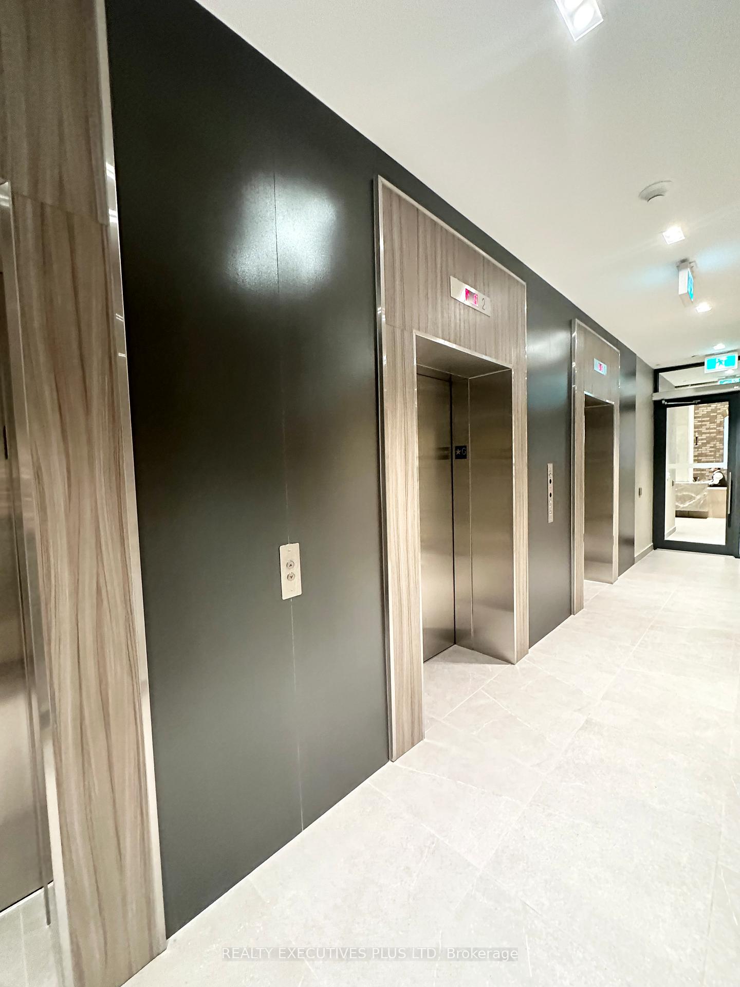 Photo 9 of Unit 2402, 47 Mutual Street S, Toronto, Church-Yonge Corridor — HOMEH