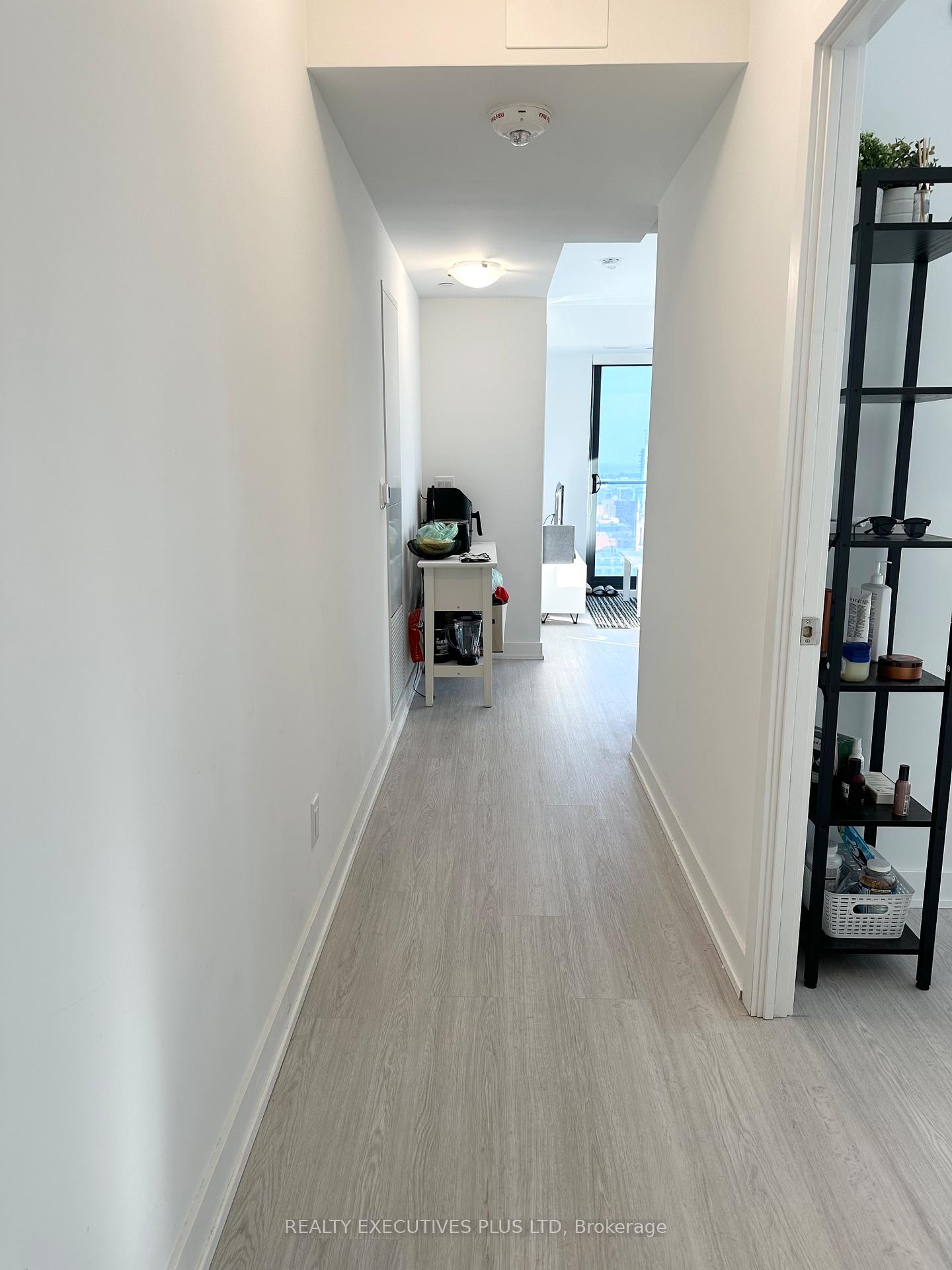 Photo 12 of Unit 2402, 47 Mutual Street S, Toronto, Church-Yonge Corridor — HOMEH