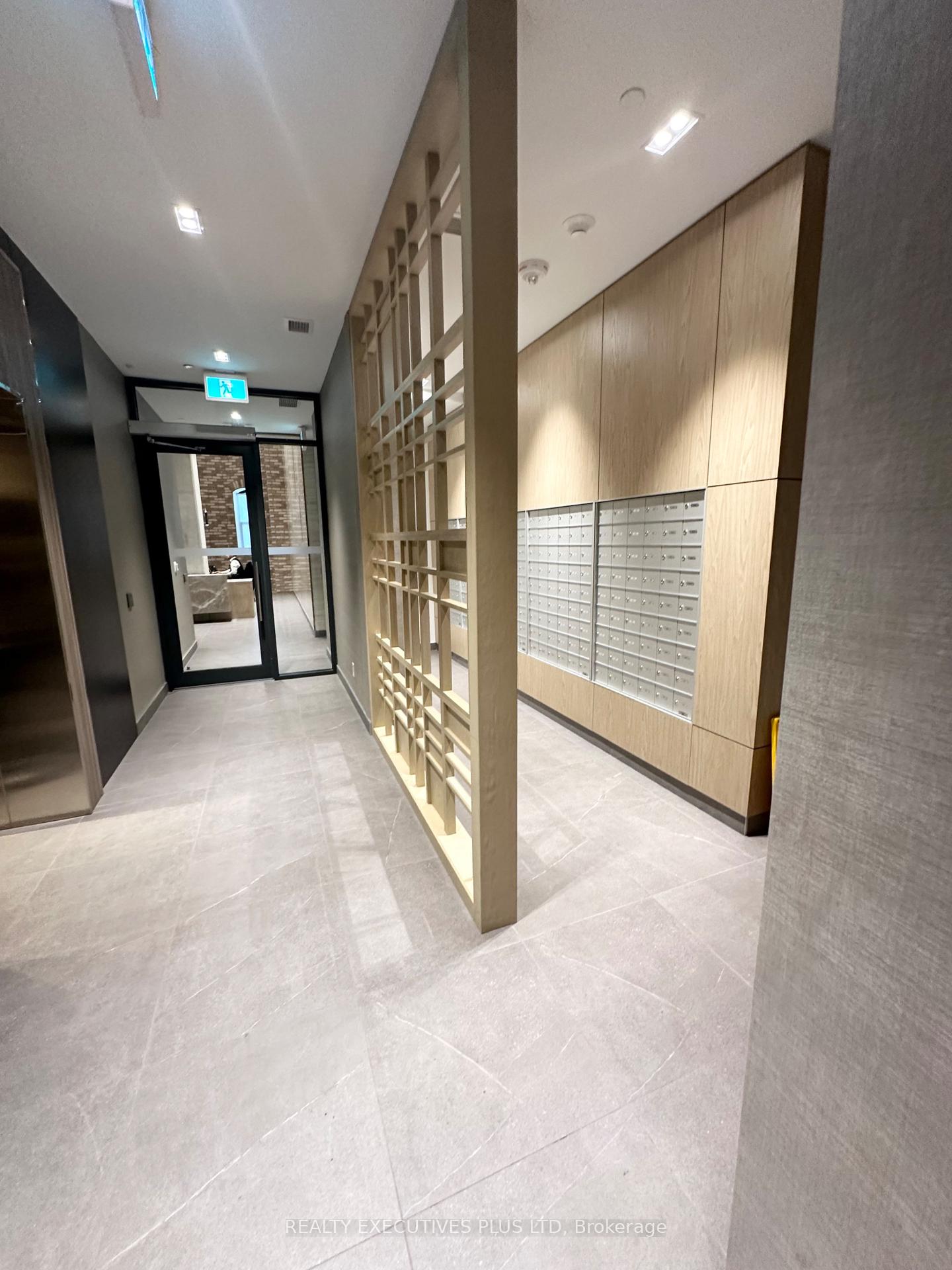 Photo 13 of Unit 2402, 47 Mutual Street S, Toronto, Church-Yonge Corridor — HOMEH