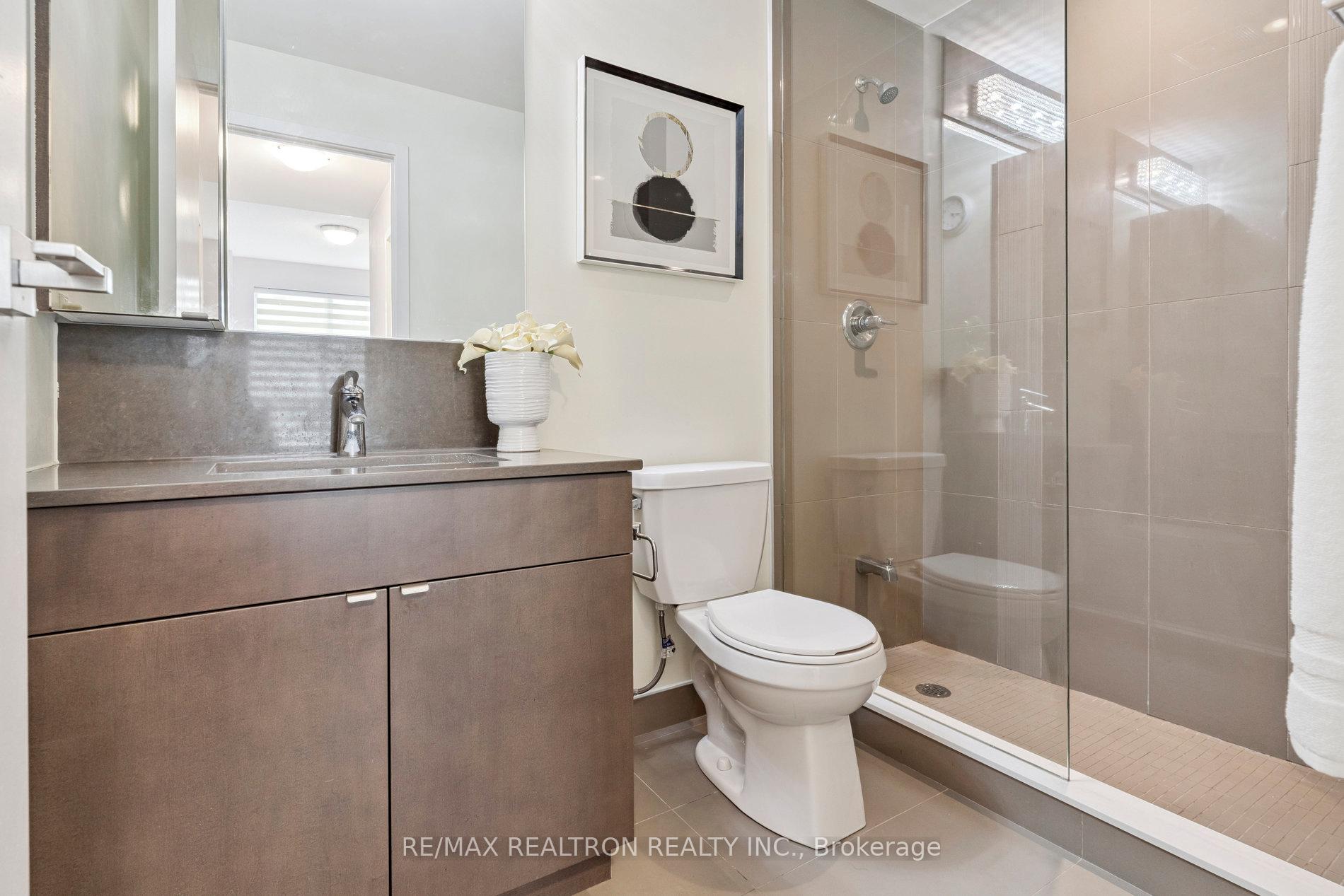 Photo 30 of Unit 2407, 89 Dunfield Avenue, Toronto, Mount Pleasant West — HOMEH