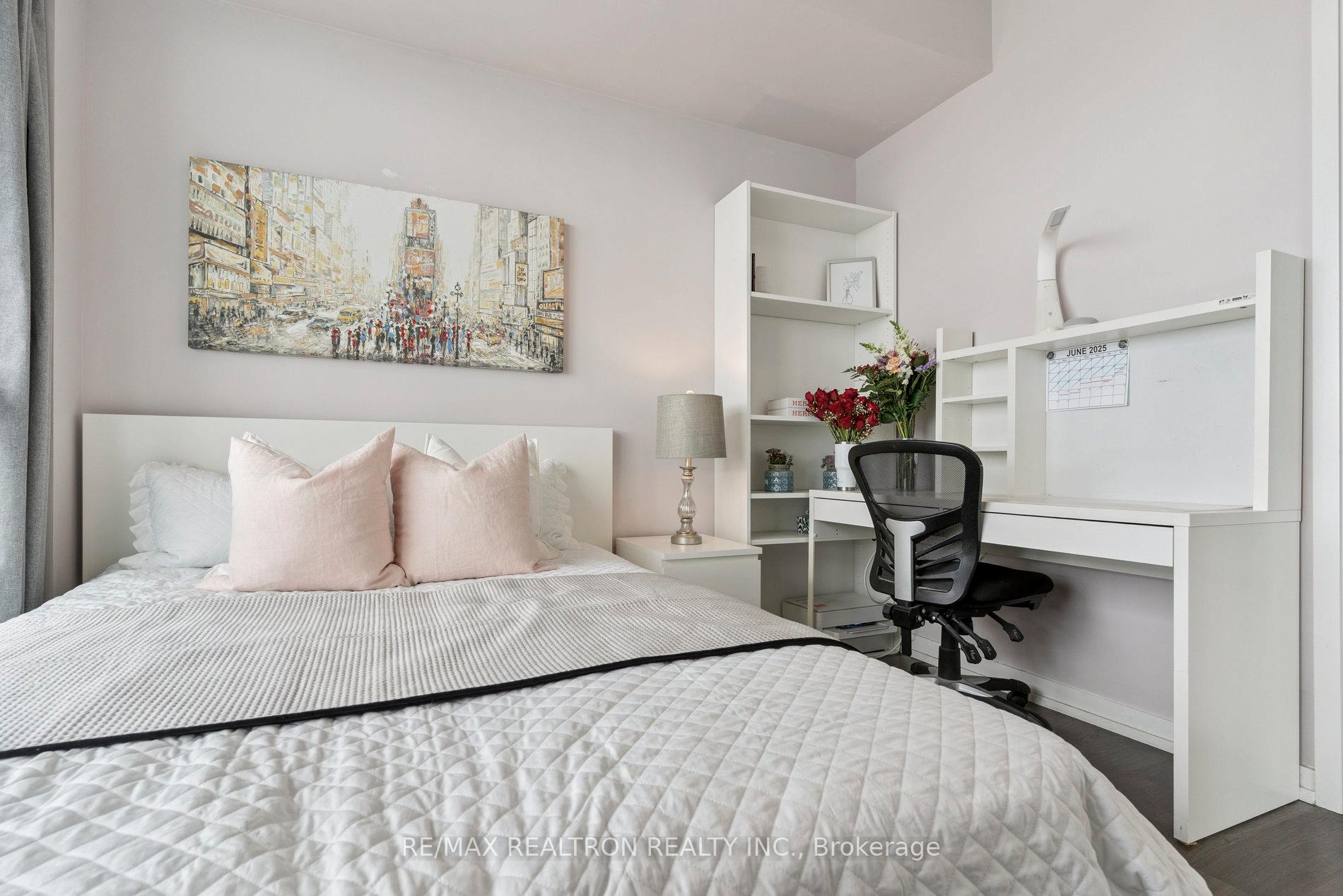 Photo 26 of Unit 2407, 89 Dunfield Avenue, Toronto, Mount Pleasant West — HOMEH