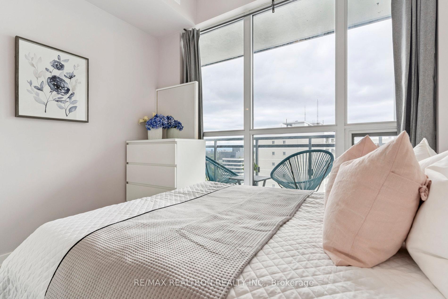 Photo 40 of Unit 2407, 89 Dunfield Avenue, Toronto, Mount Pleasant West — HOMEH