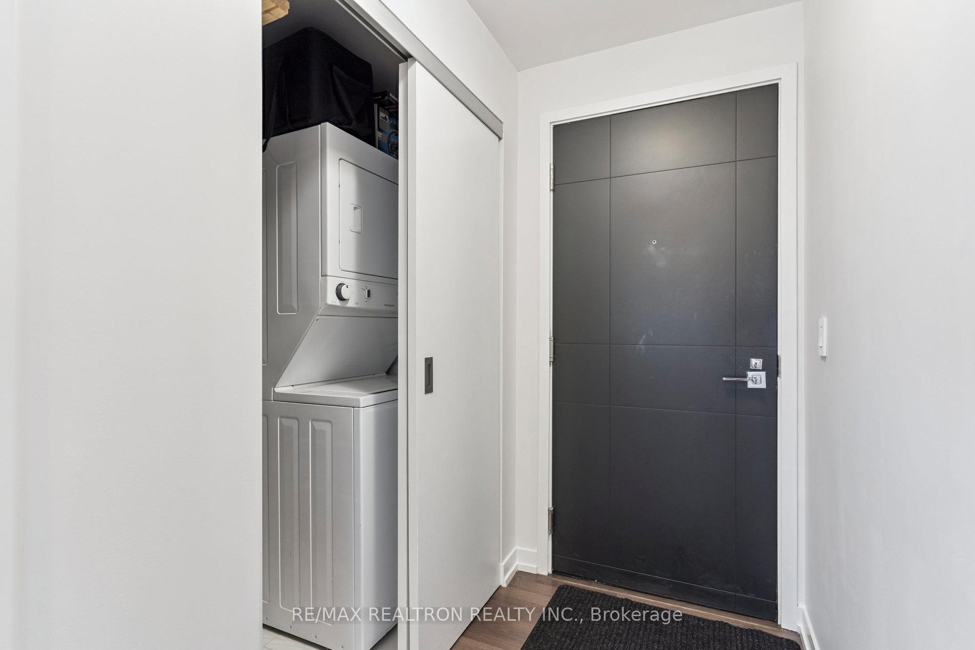 Photo 35 of Unit 2407, 89 Dunfield Avenue, Toronto, Mount Pleasant West — HOMEH