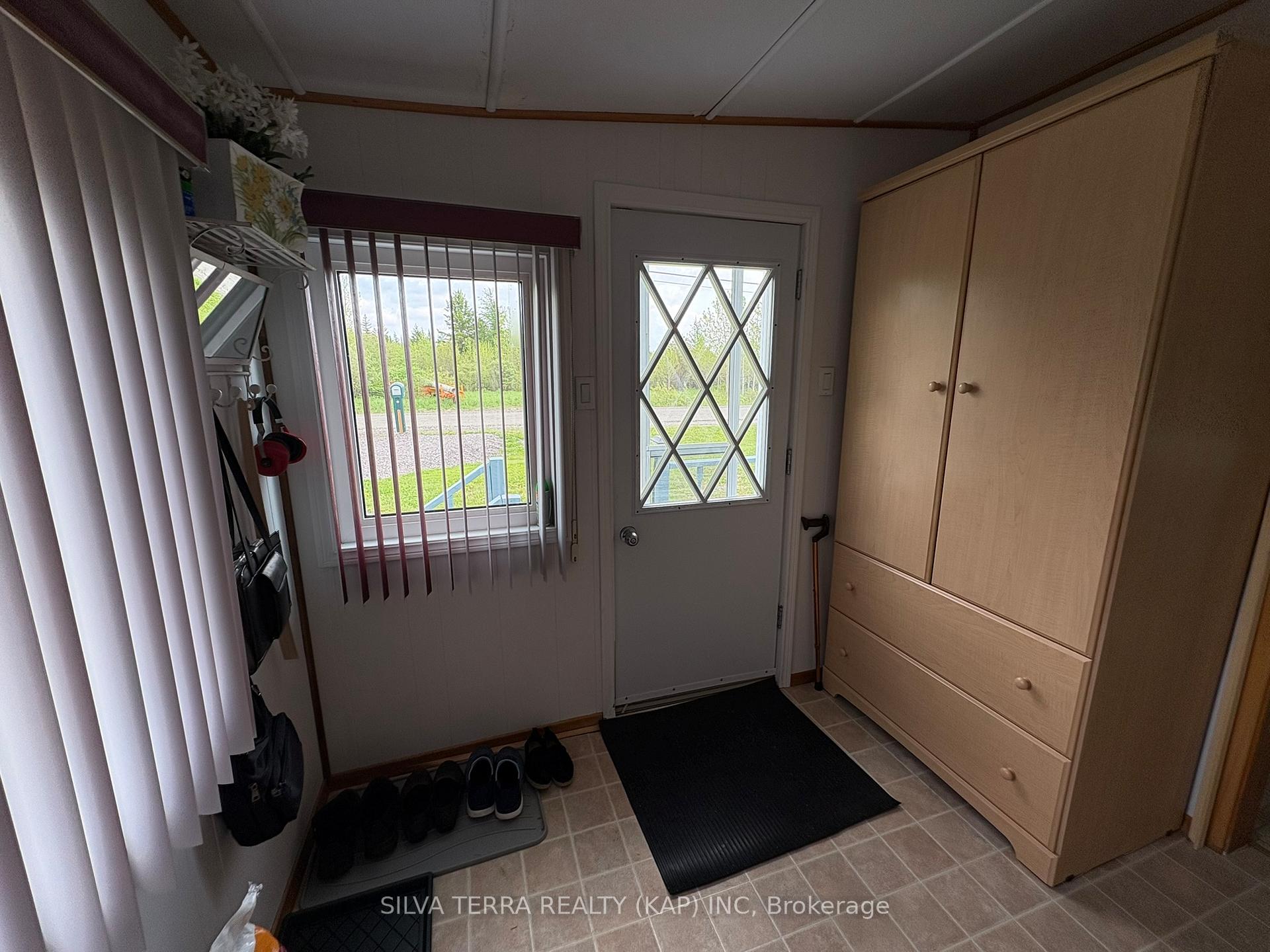 Photo 24 of 1 Owens Road N, Kapuskasing — HOMEH