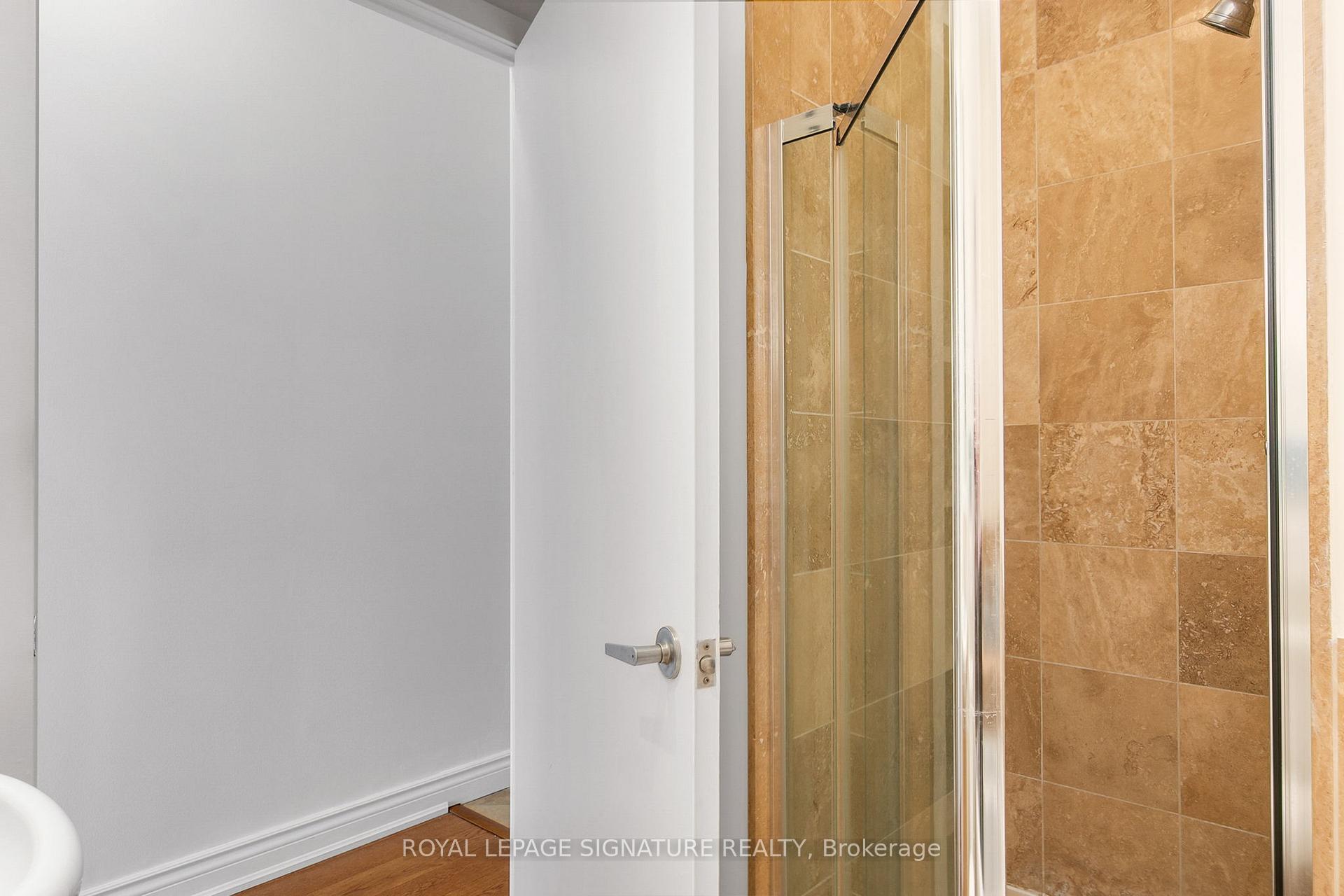 Photo 28 of Unit 3107, 208 Queens Quay W, Toronto, Waterfront Communities — HOMEH