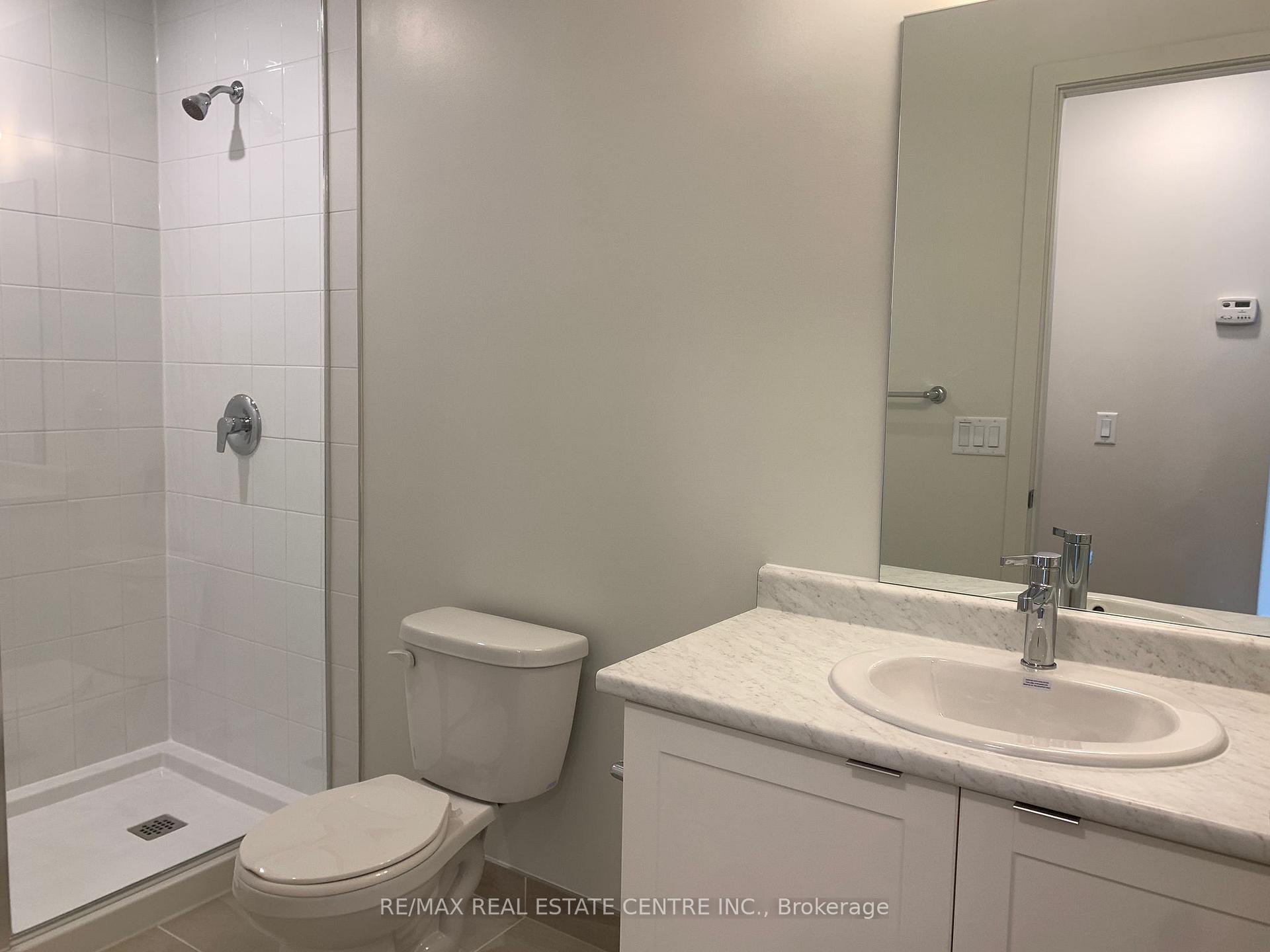 Photo 26 of Unit 110, 62 Sky Harbour Drive, Brampton, Bram West — HOMEH