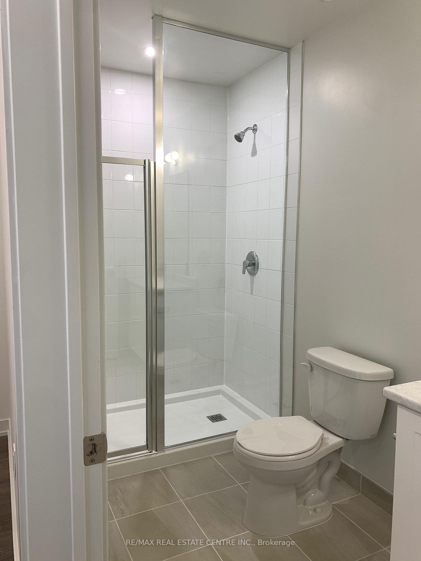 Photo 15 of Unit 110, 62 Sky Harbour Drive, Brampton, Bram West — HOMEH